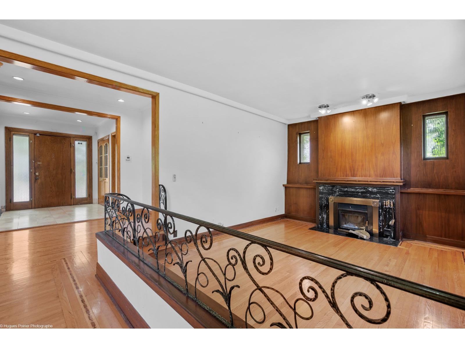 45 Crois. Merton Property Photo 19