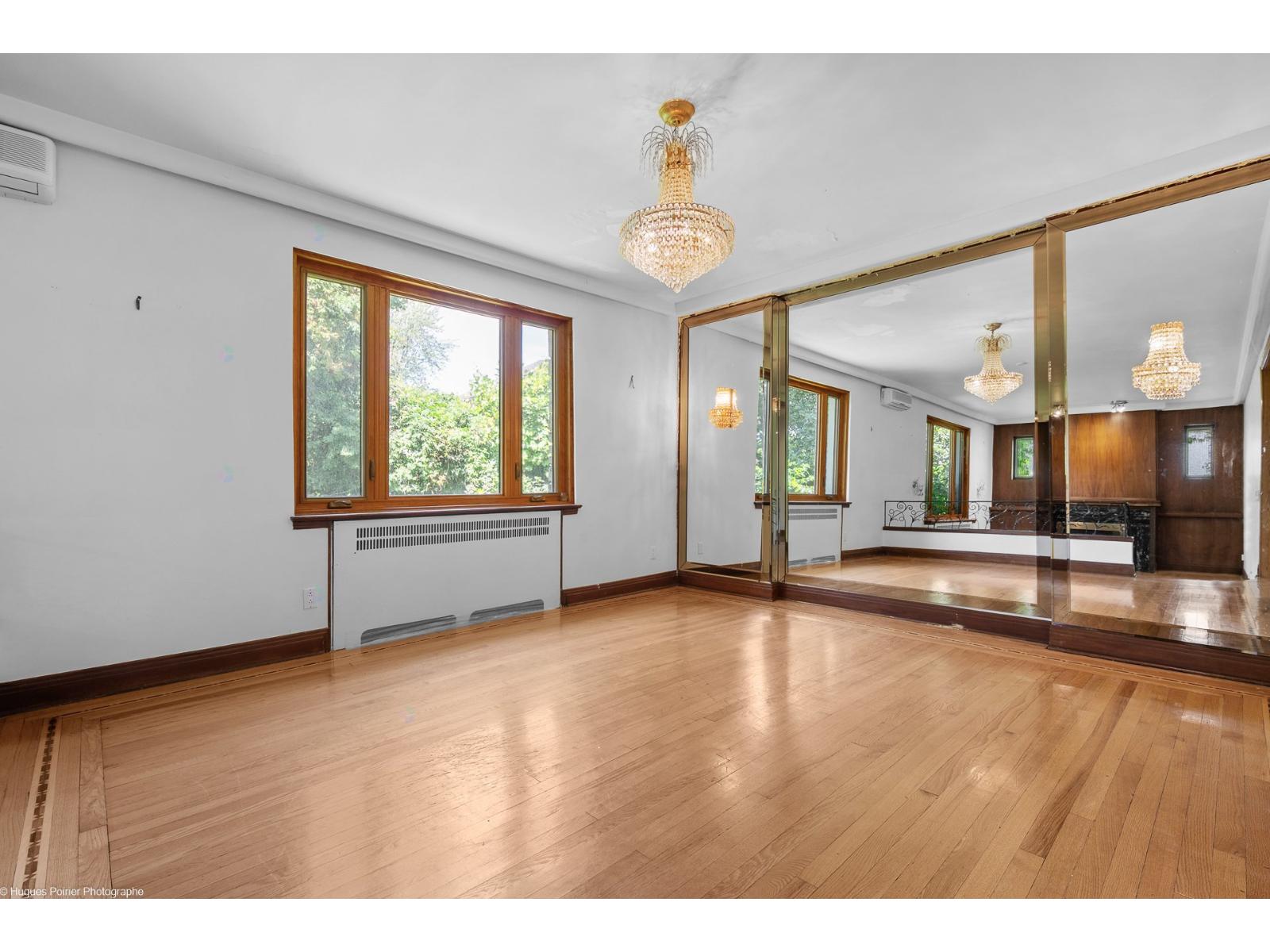 45 Crois. Merton Property Photo 20