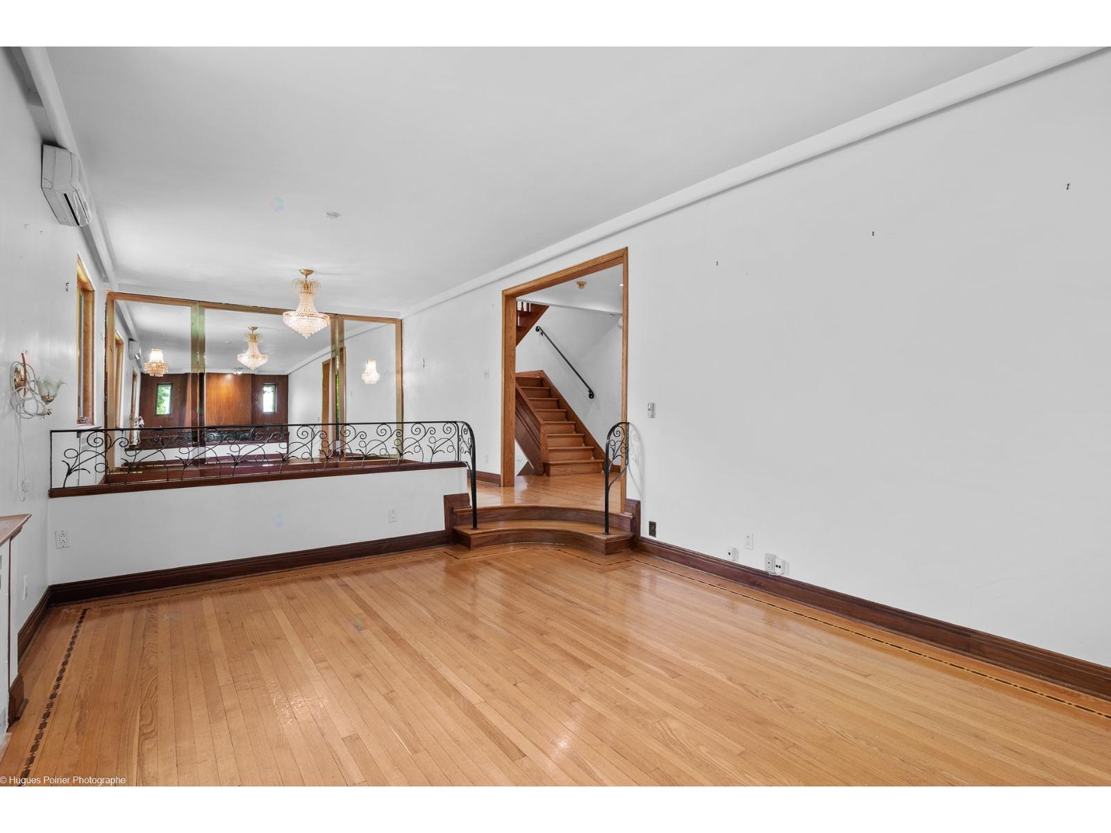 45 Crois. Merton Property Photo 21
