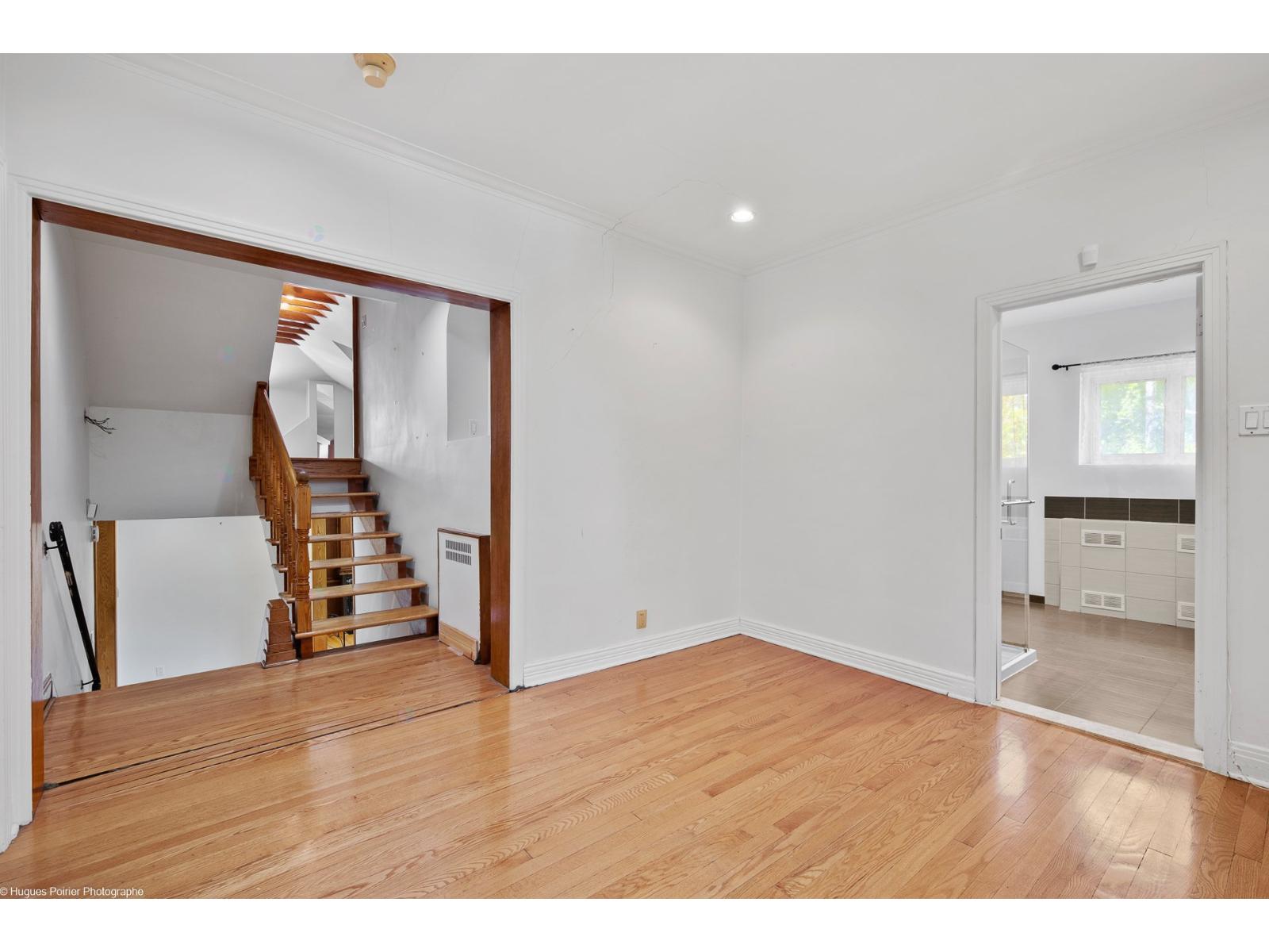 45 Crois. Merton Property Photo 22