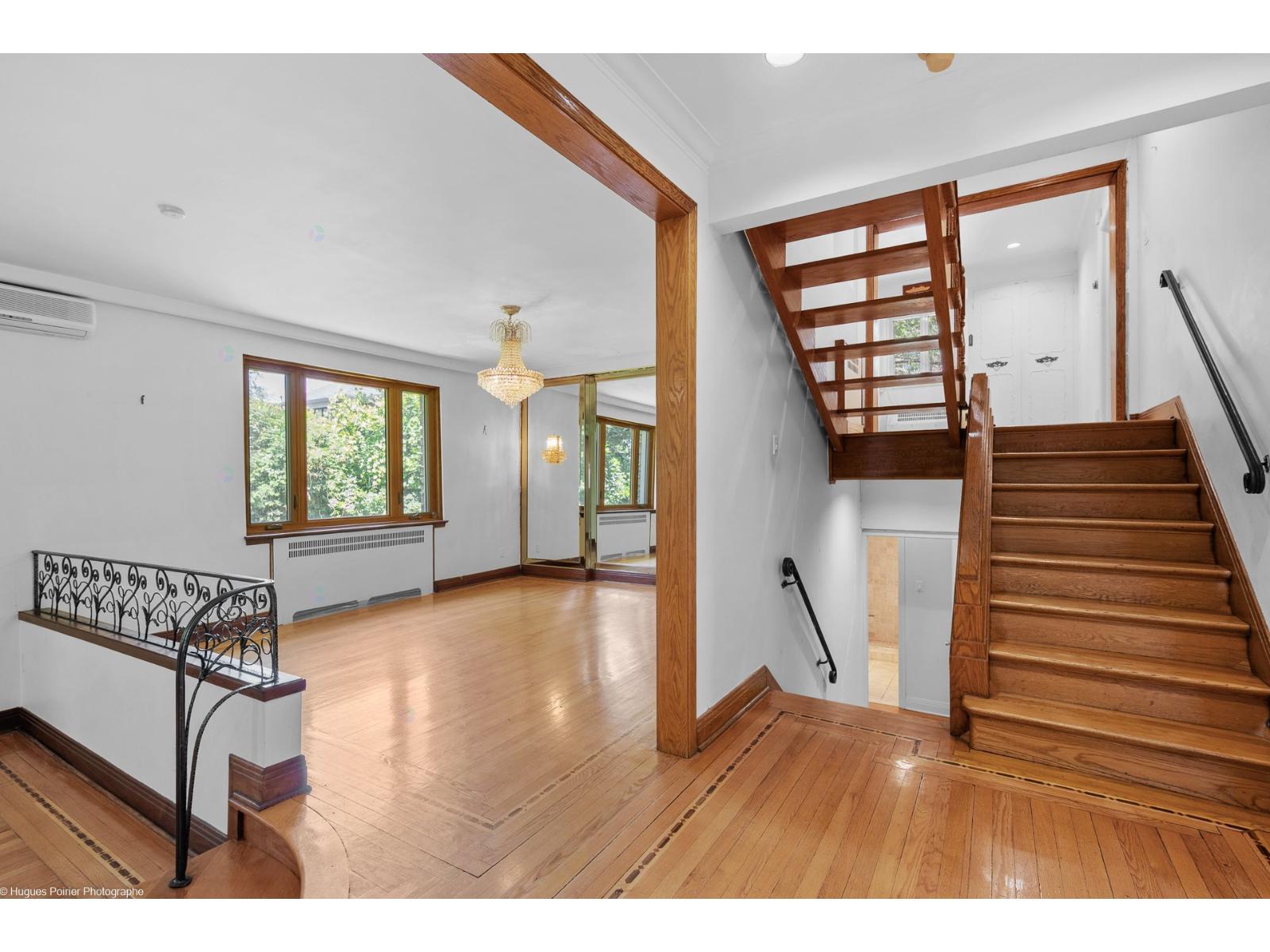 45 Crois. Merton Property Photo 23