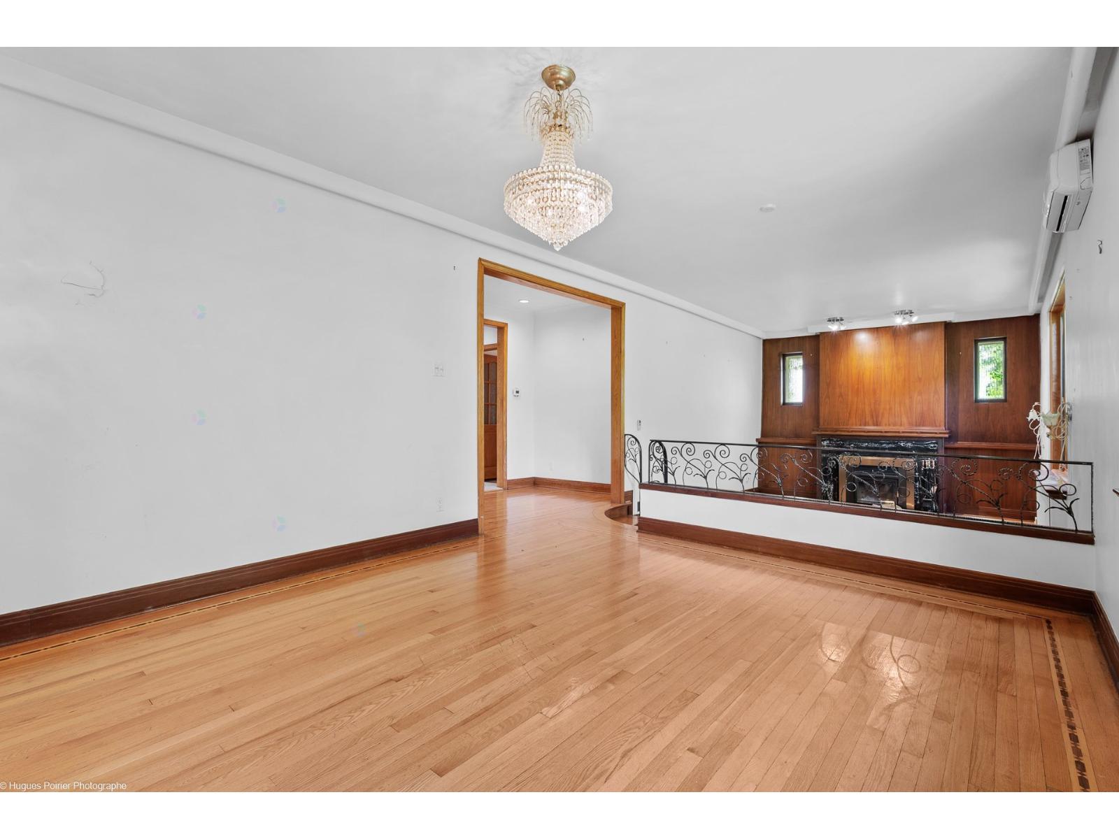 45 Crois. Merton Property Photo 24