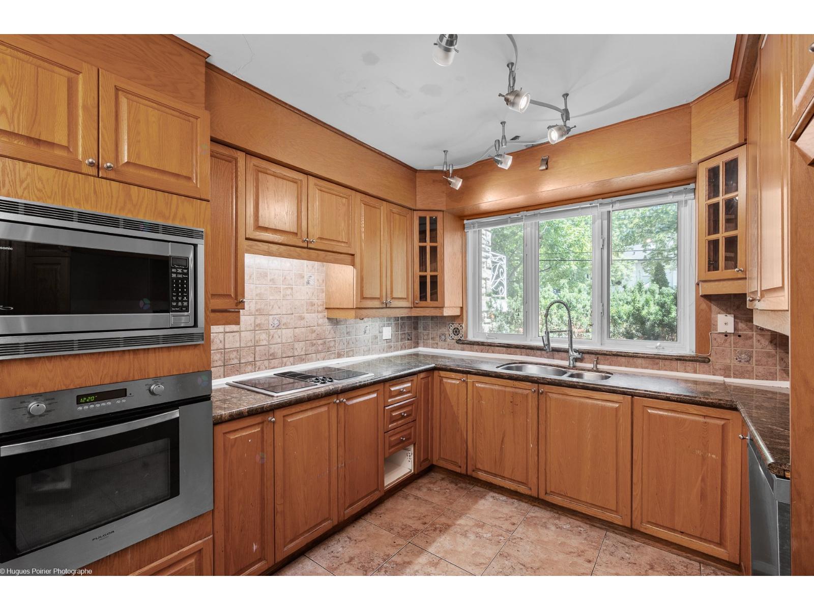 45 Crois. Merton Property Photo 25