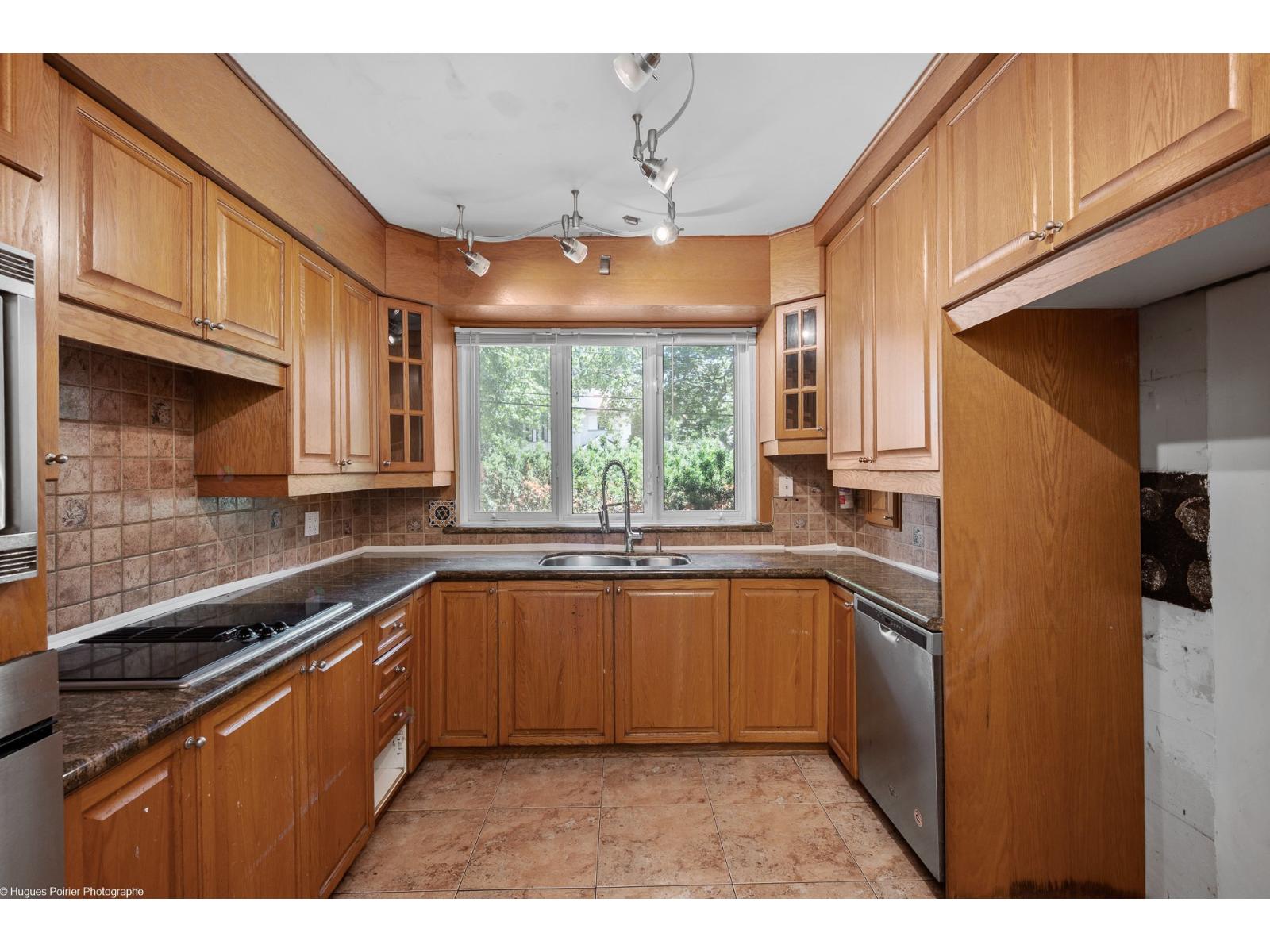 45 Crois. Merton Property Photo 26