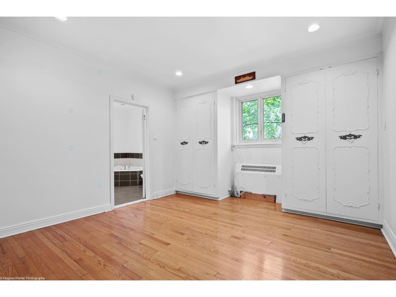 45 Crois. Merton Property Photo 27