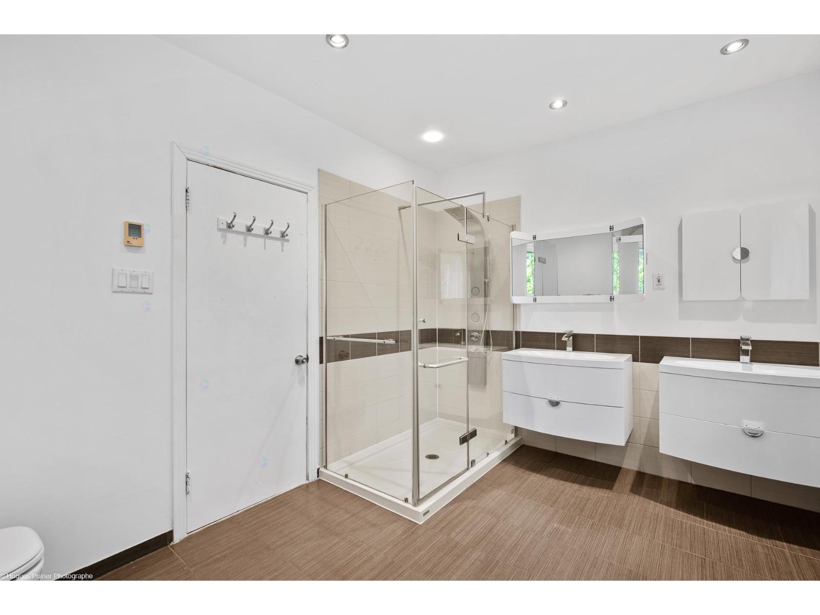 45 Crois. Merton Property Photo 28