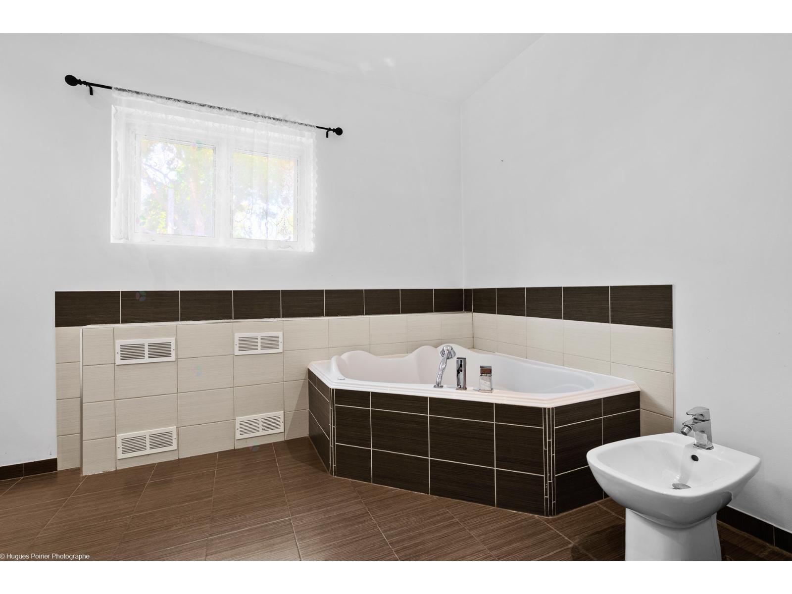 45 Crois. Merton Property Photo 29