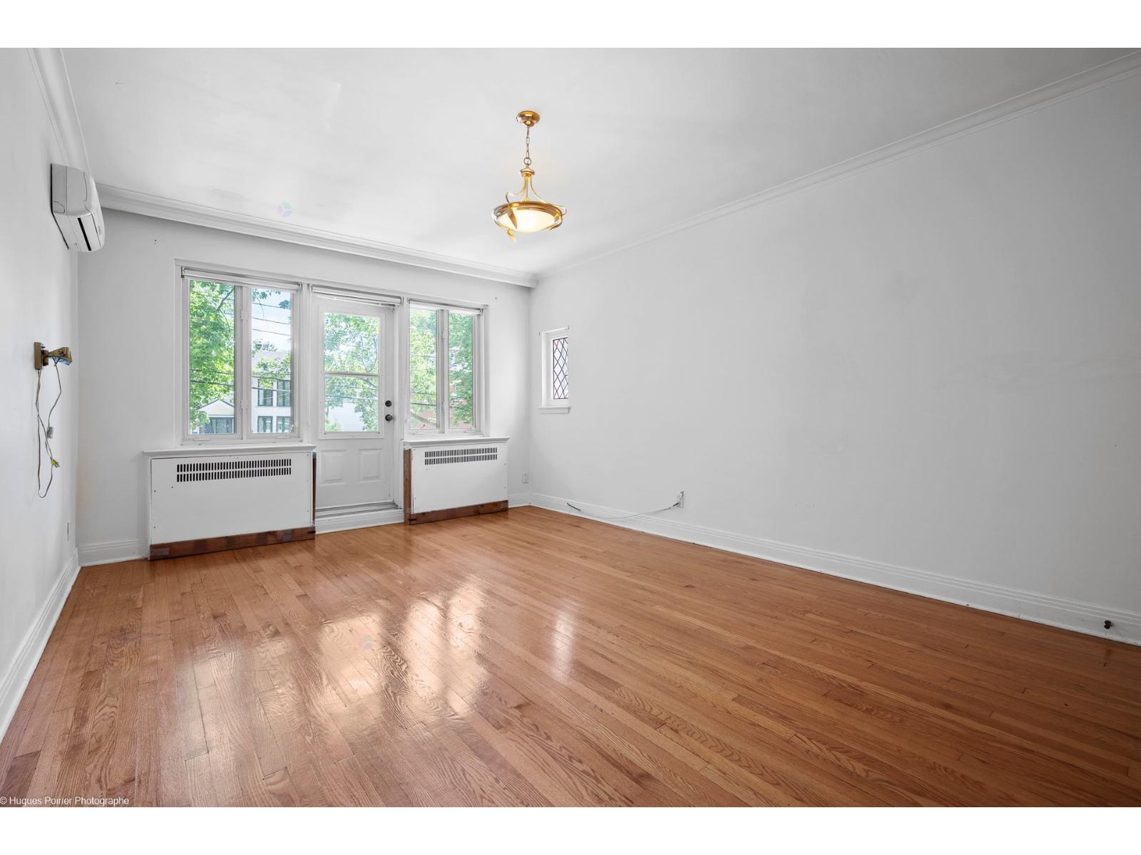 45 Crois. Merton Property Photo 34