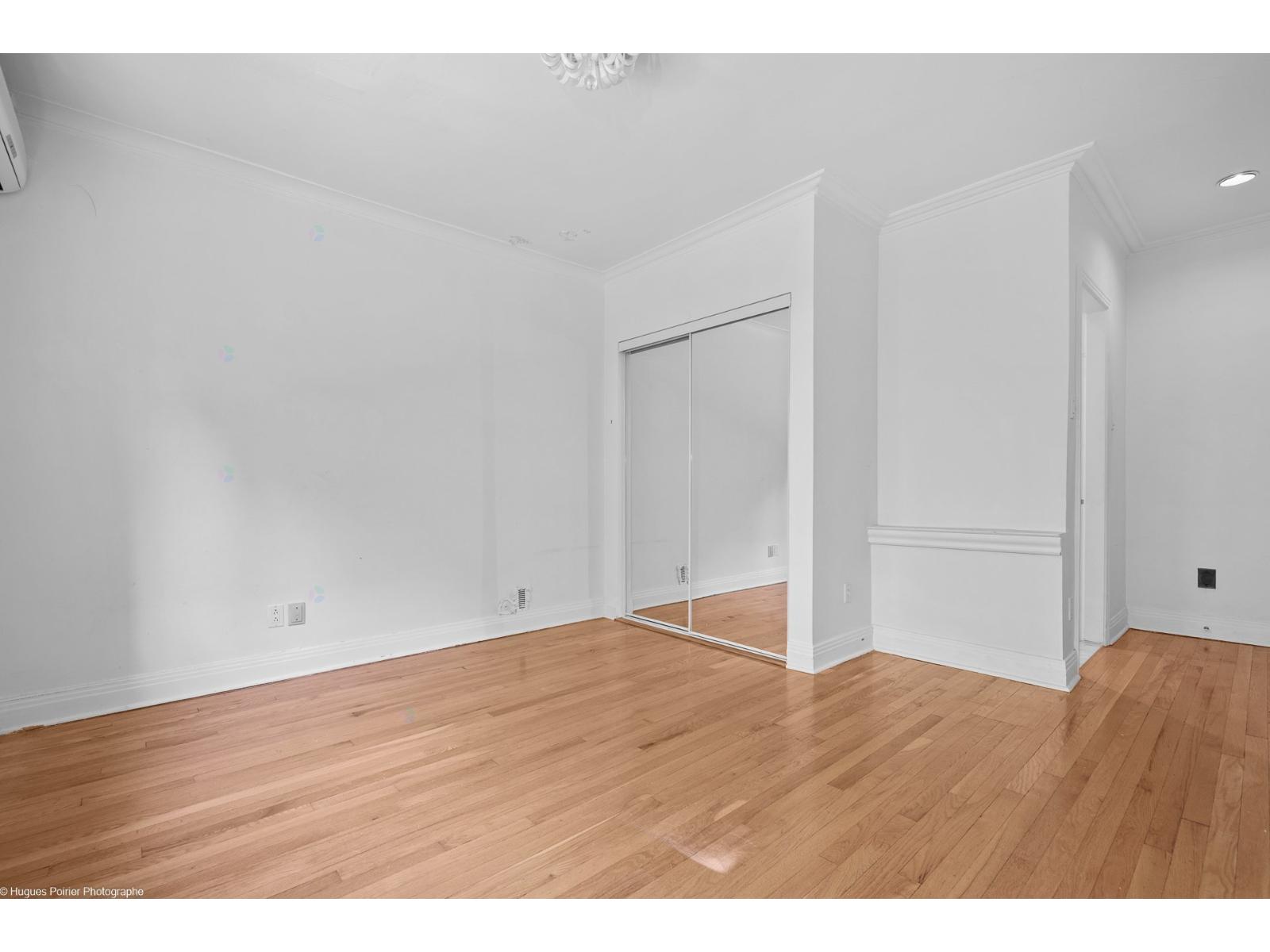 45 Crois. Merton Property Photo 35