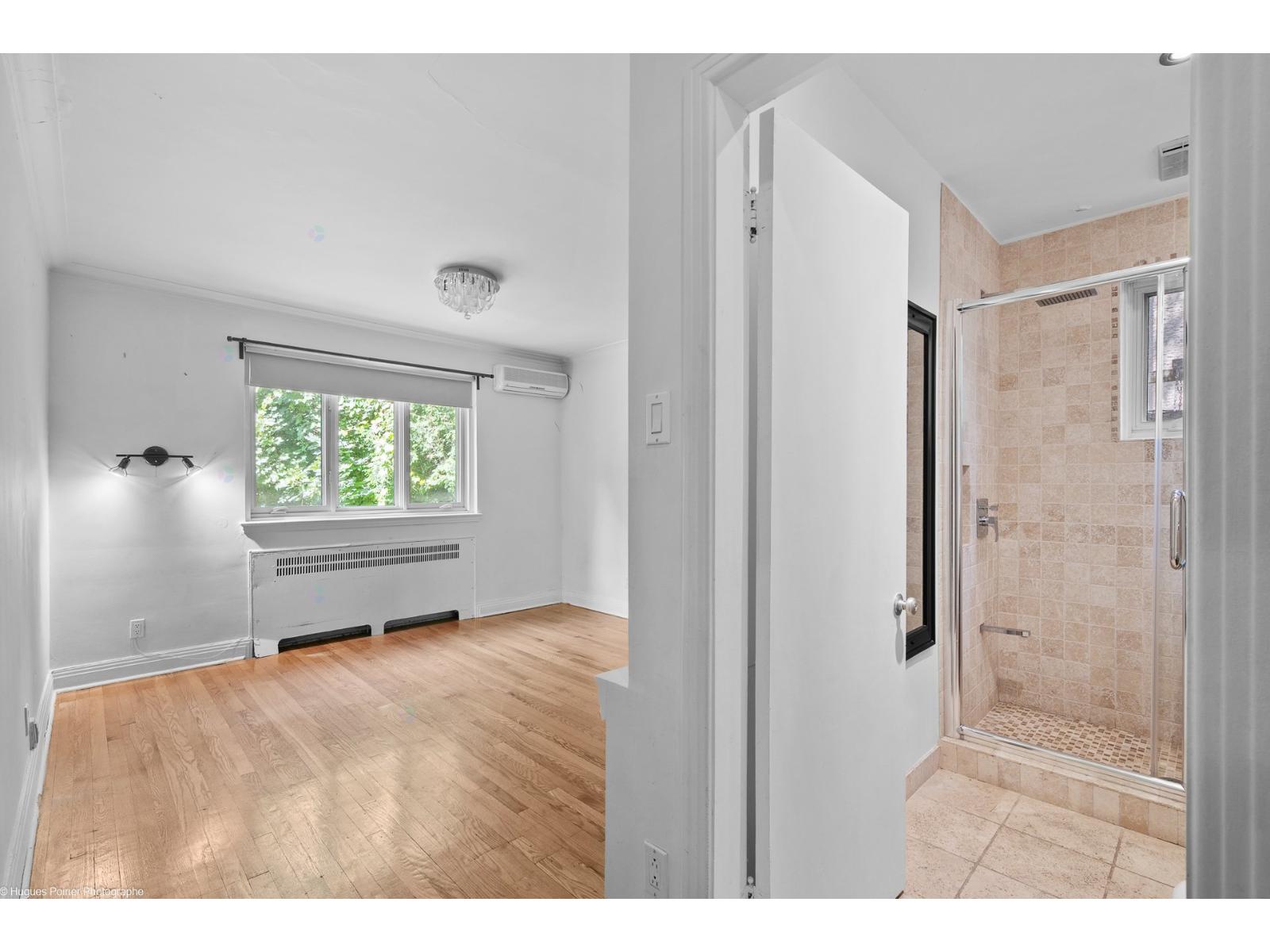 45 Crois. Merton Property Photo 36