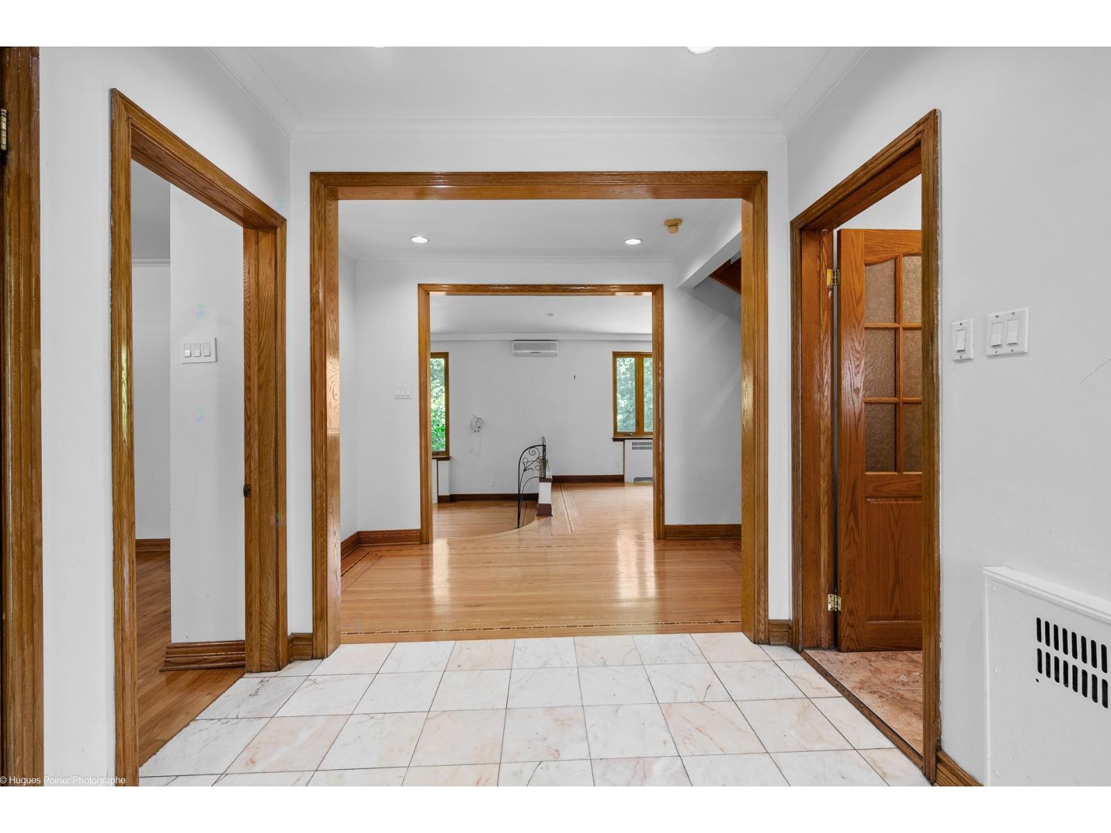45 Crois. Merton Property Photo 40