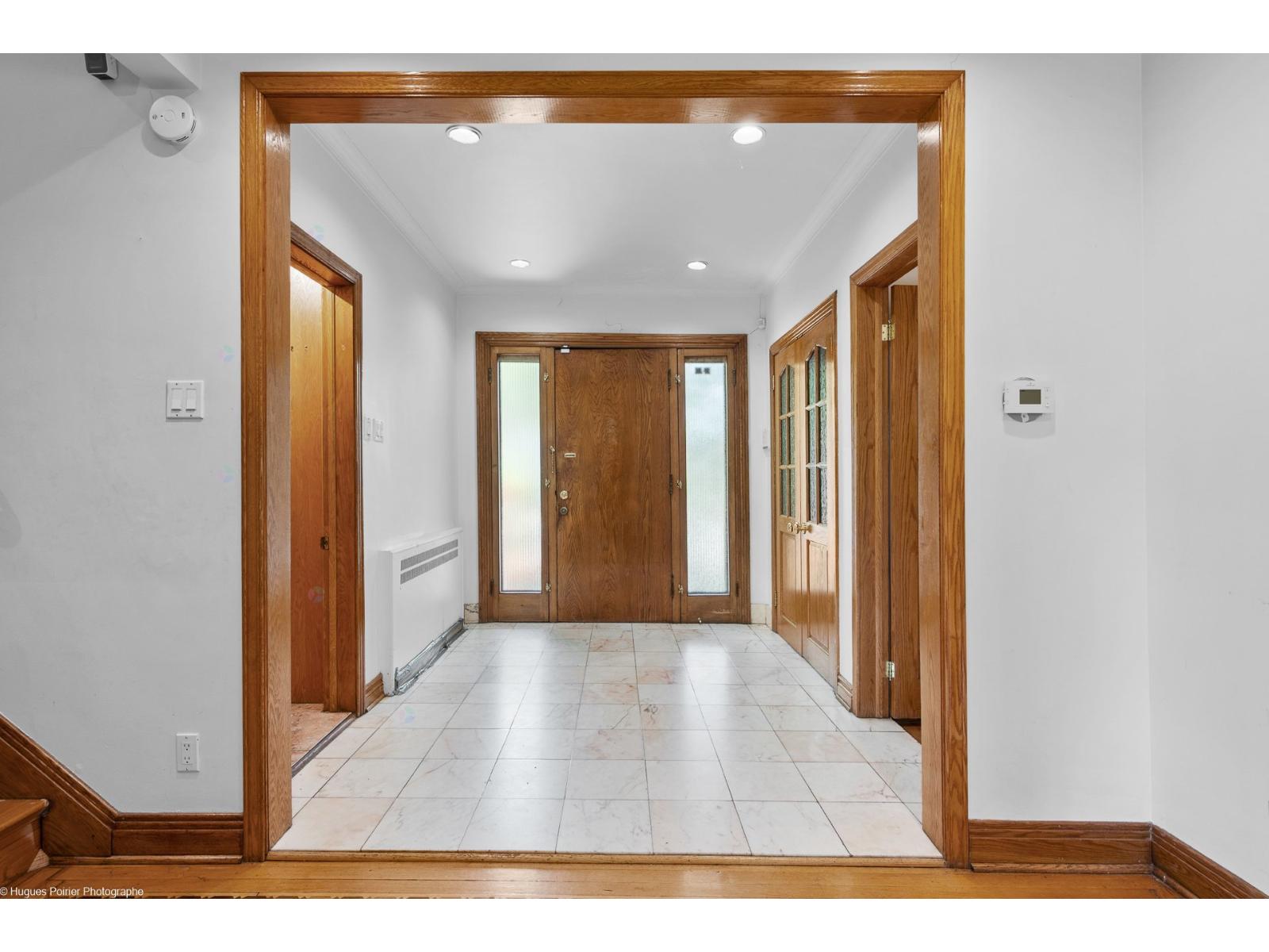 45 Crois. Merton Property Photo 41