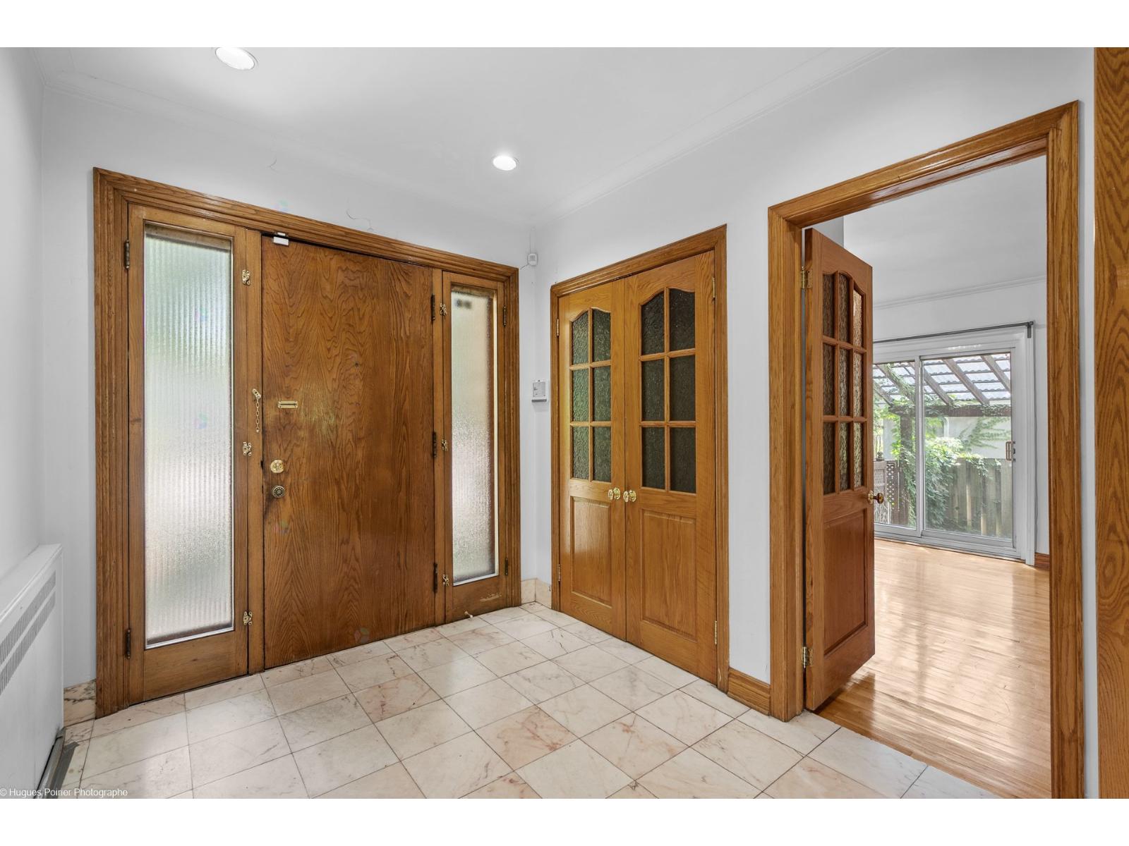 45 Crois. Merton Property Photo 42