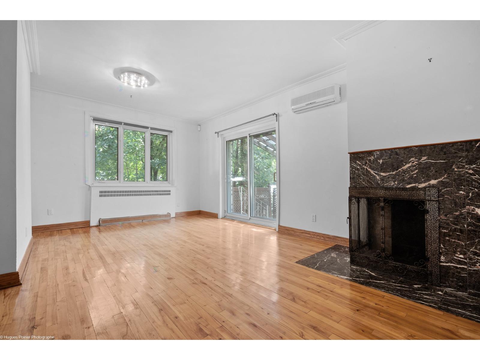 45 Crois. Merton Property Photo 43