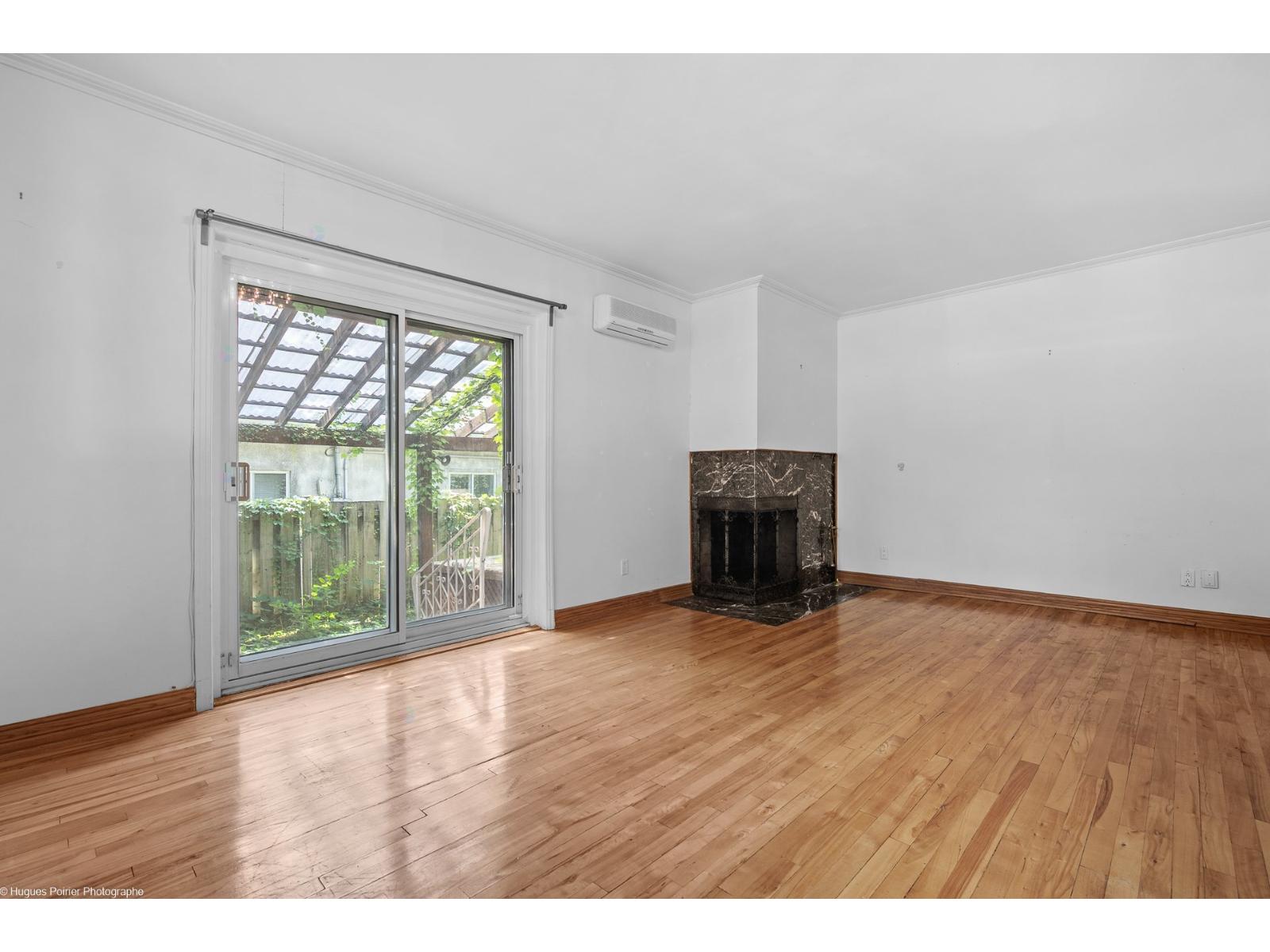 45 Crois. Merton Property Photo 44