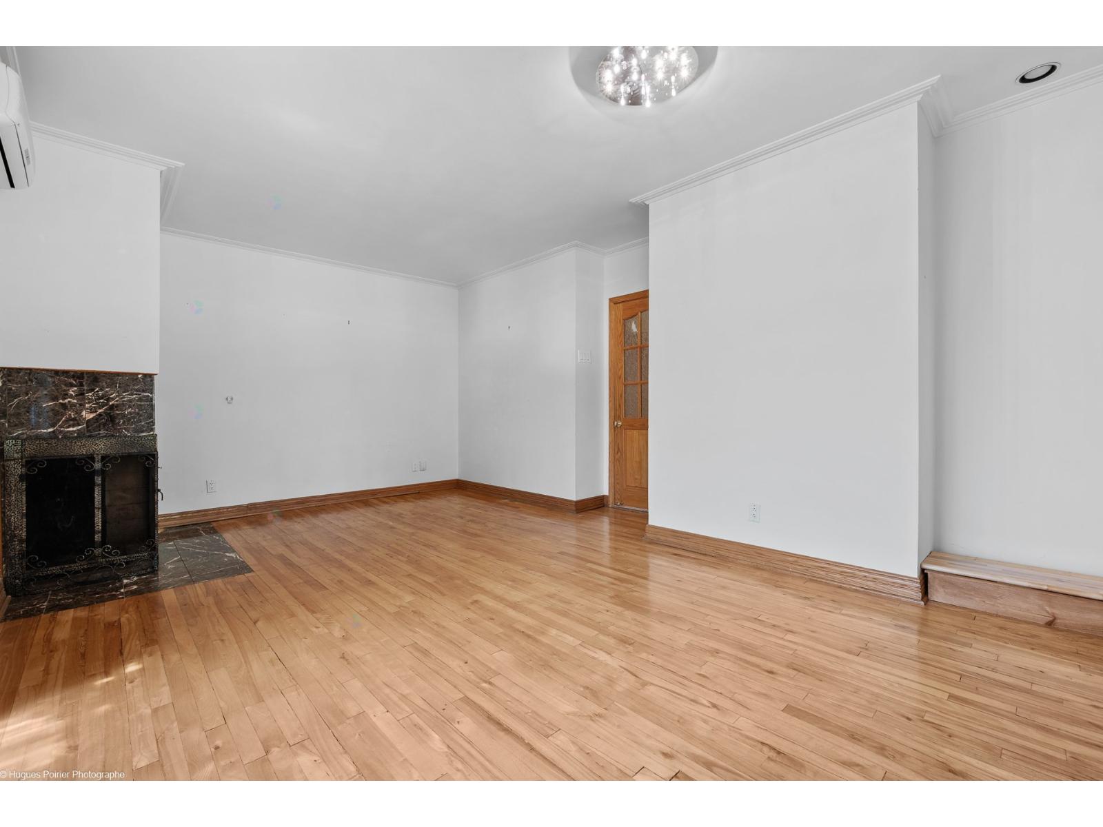 45 Crois. Merton Property Photo 45