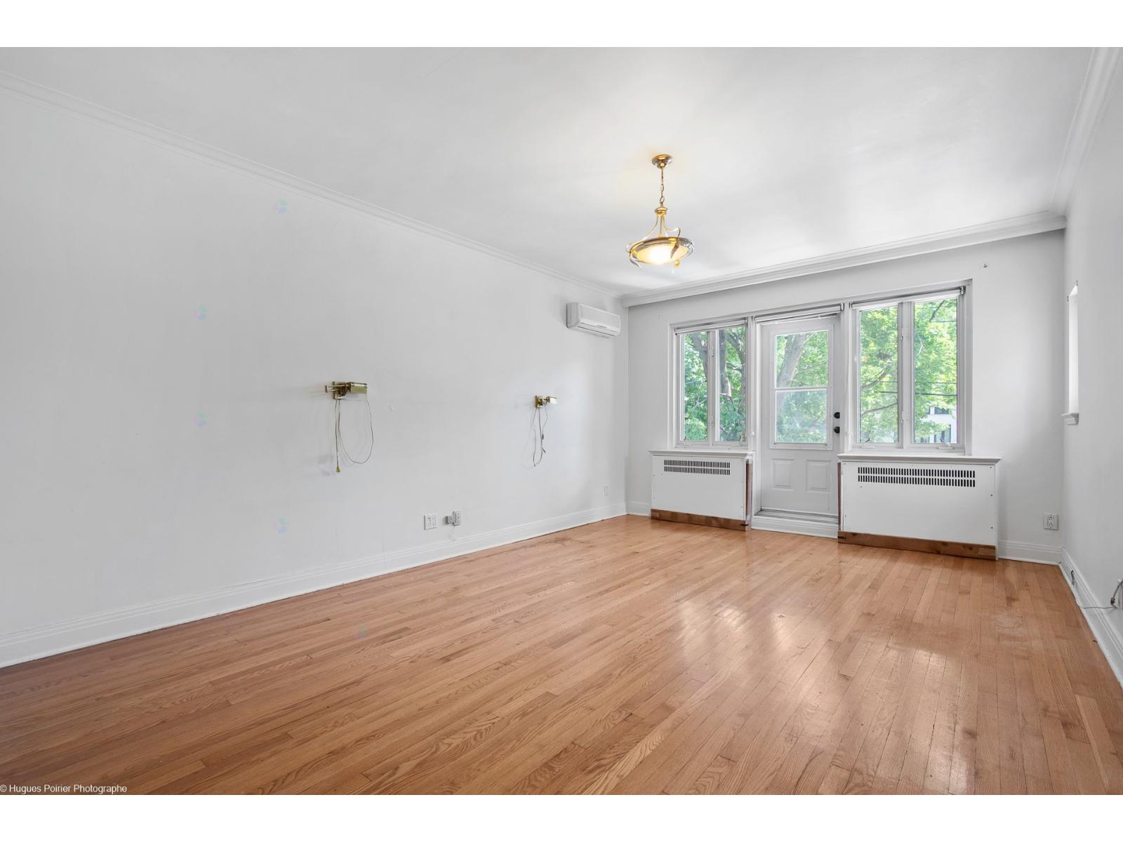 45 Crois. Merton Property Photo 46