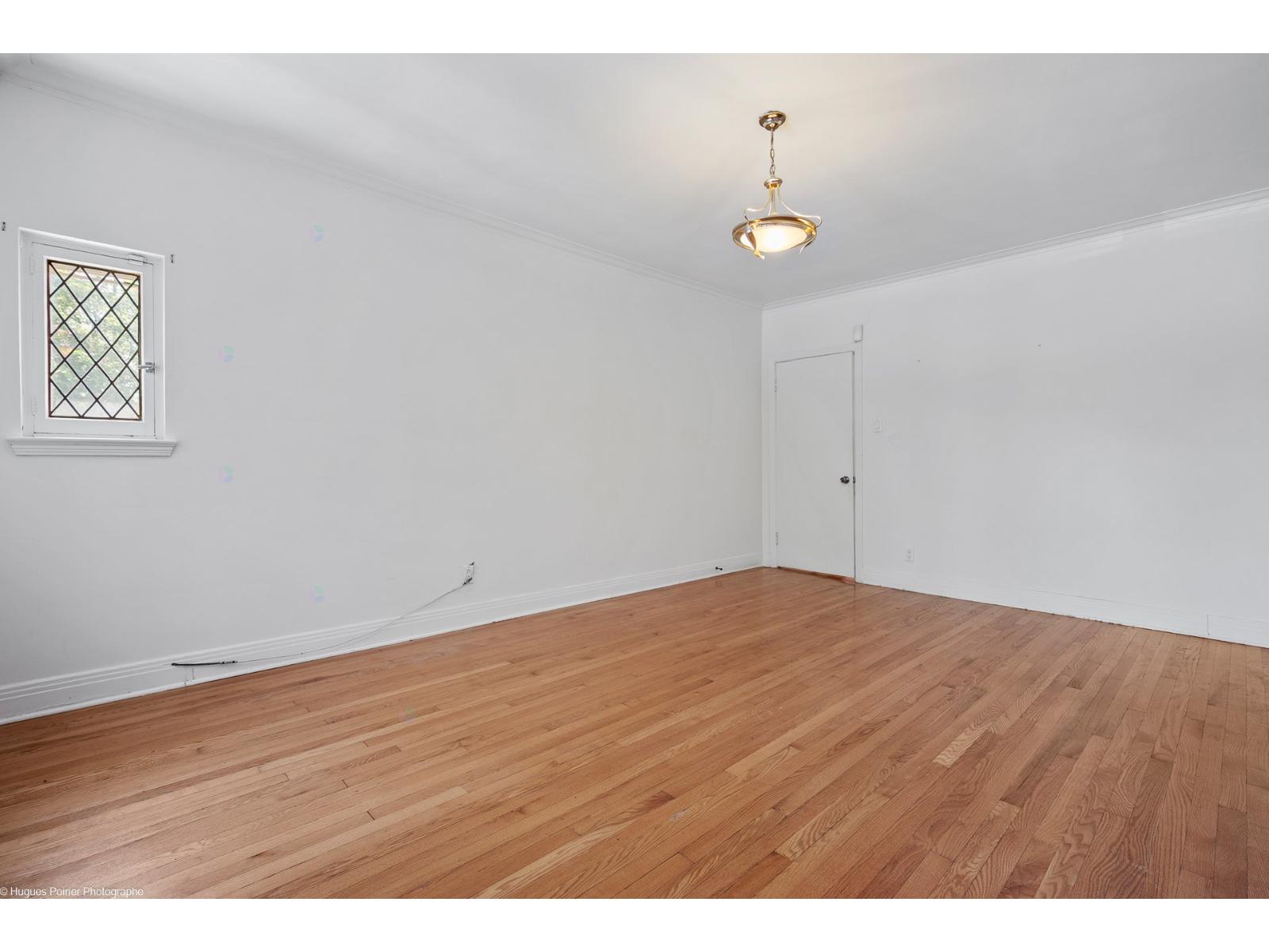 45 Crois. Merton Property Photo 47