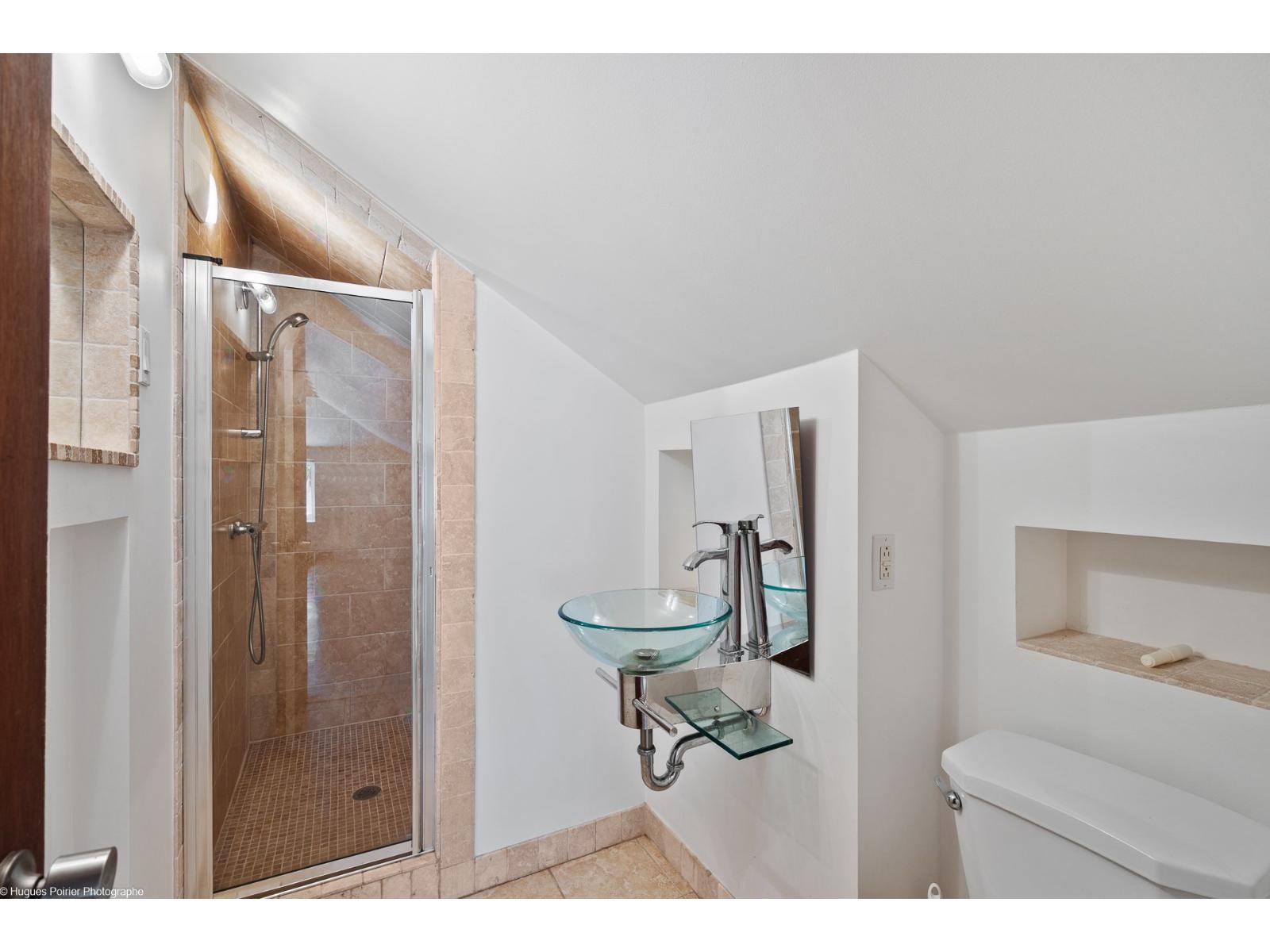45 Crois. Merton Property Photo 48