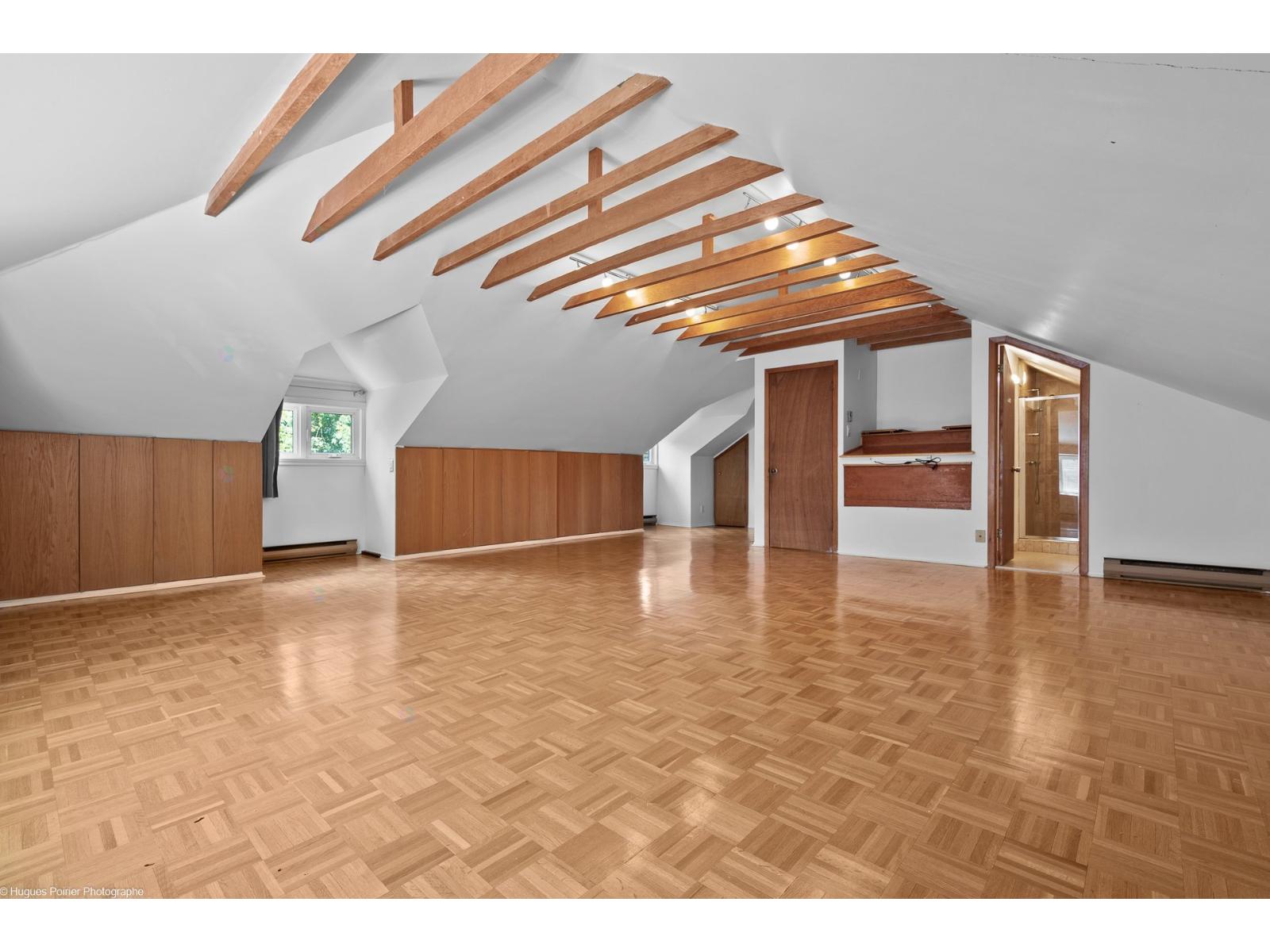 45 Crois. Merton Property Photo 49