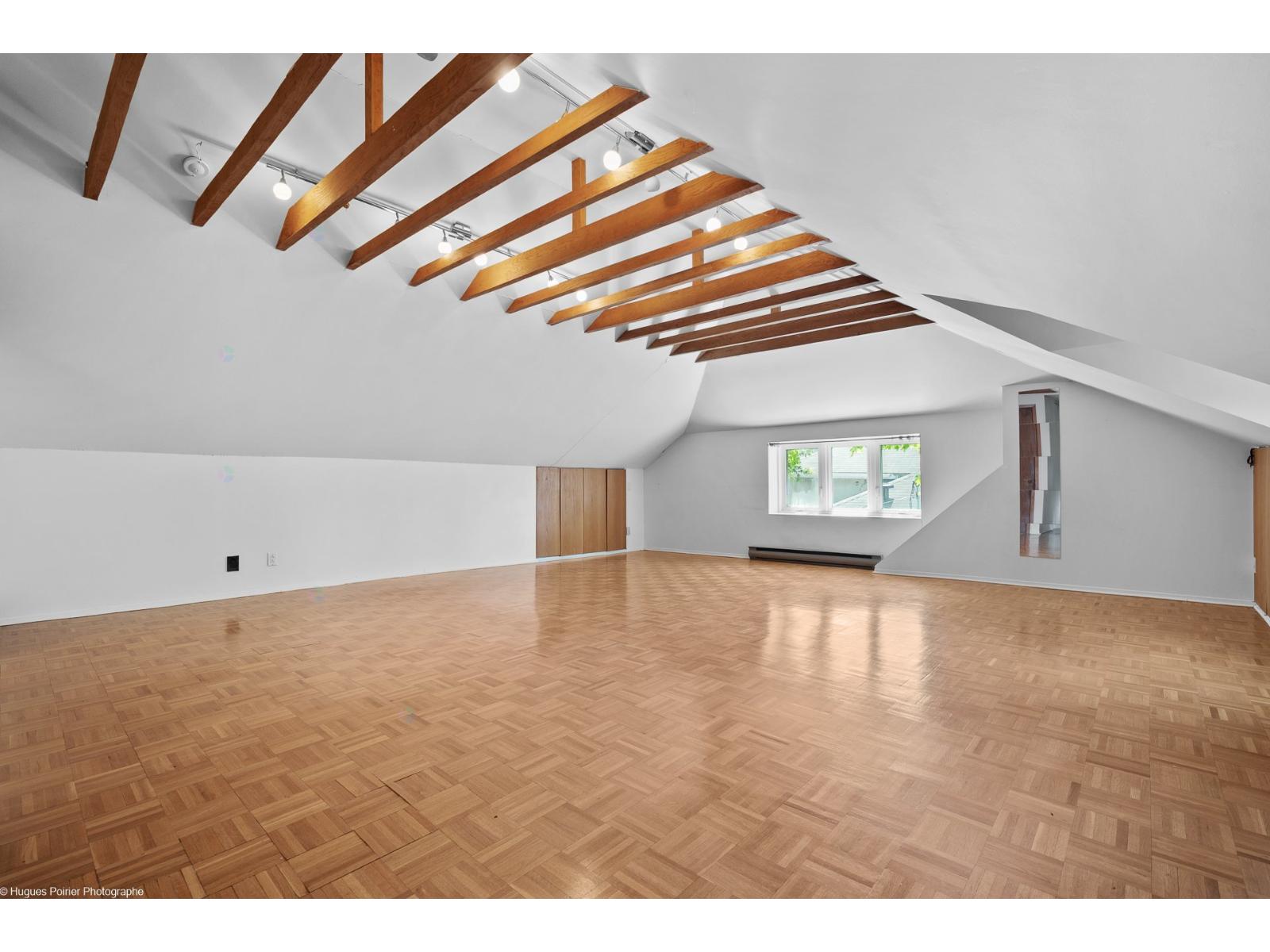 45 Crois. Merton Property Photo 50