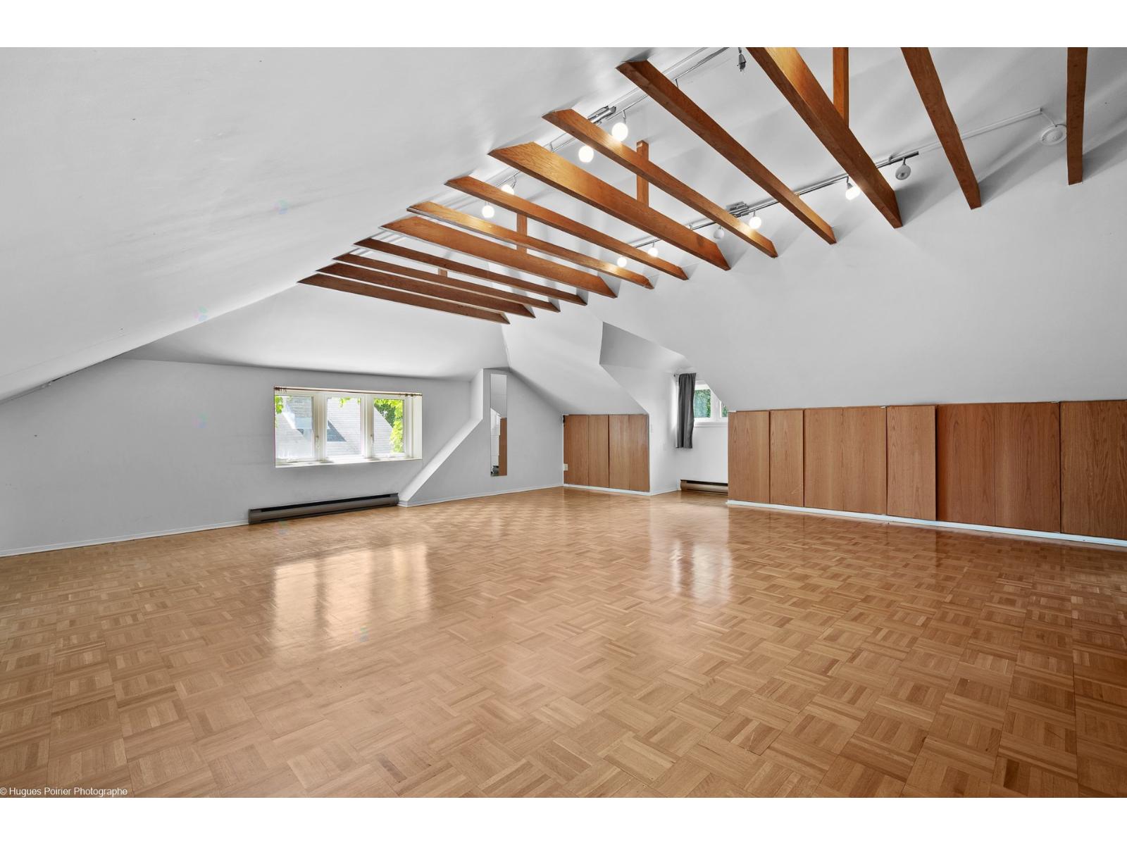 45 Crois. Merton Property Photo 51