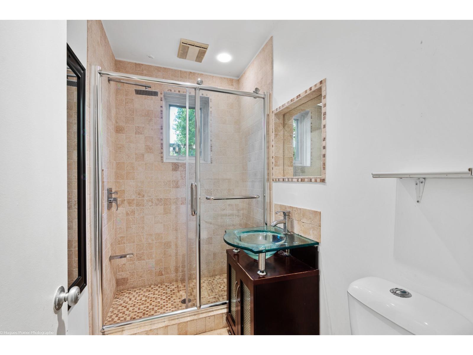 45 Crois. Merton Property Photo 53