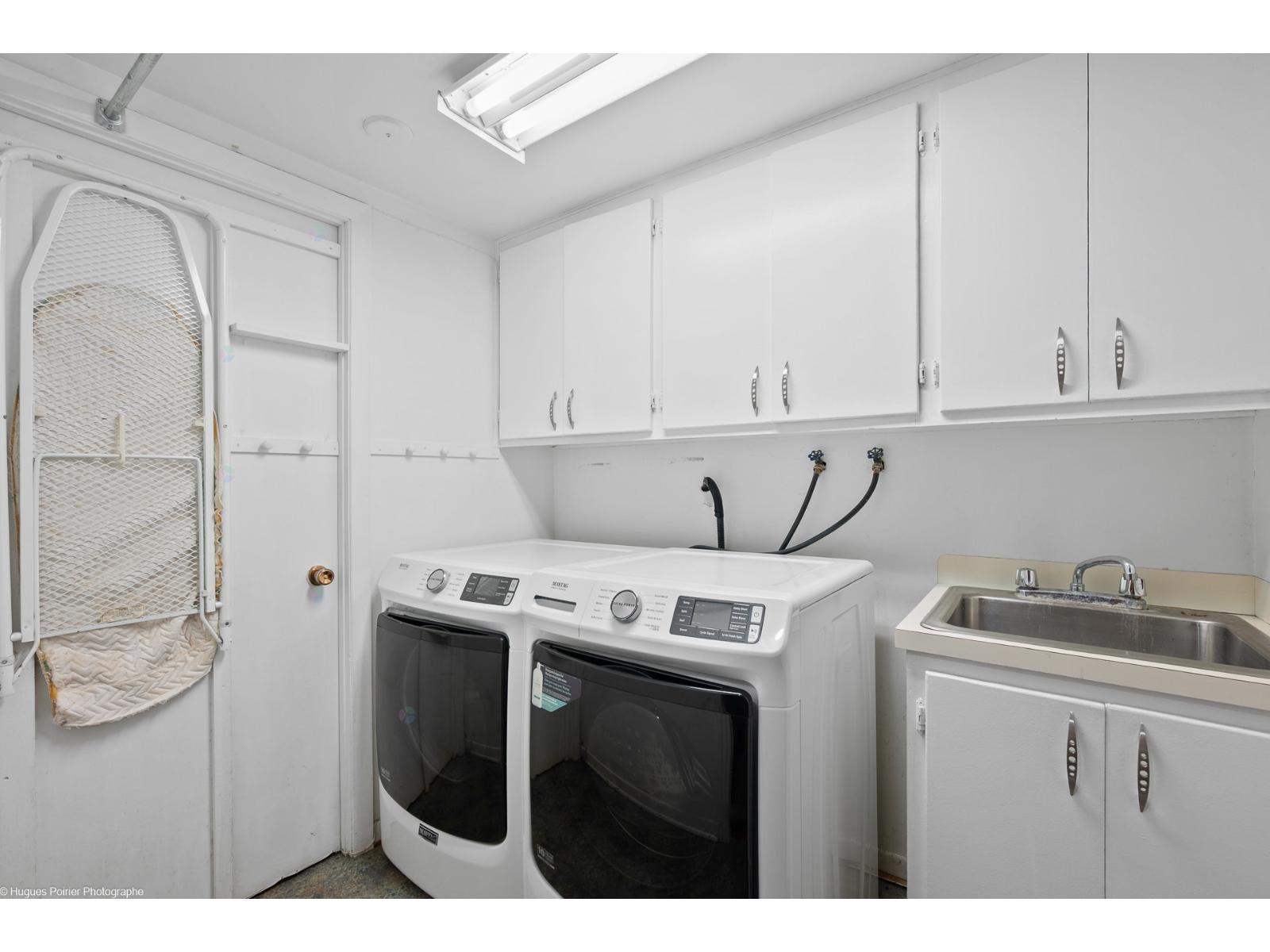 45 Crois. Merton Property Photo 54