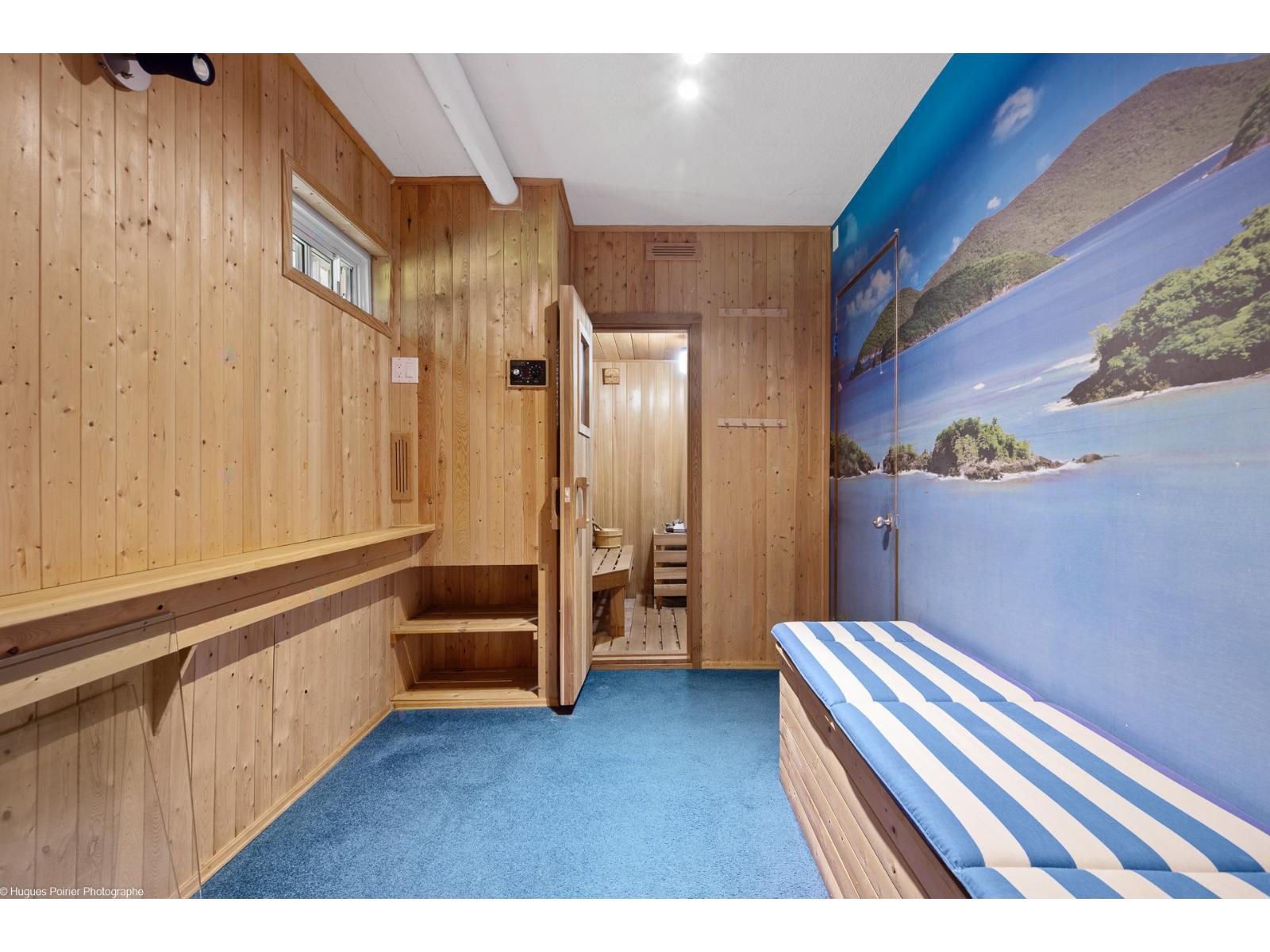 45 Crois. Merton Property Photo 55