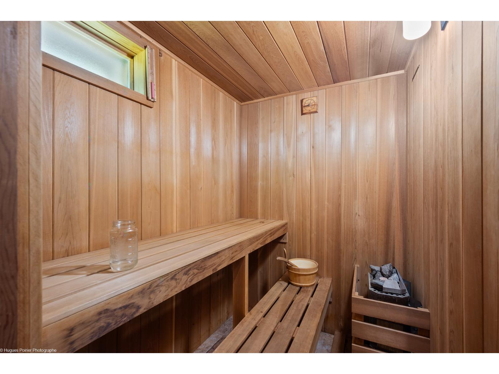 45 Crois. Merton Property Photo 56