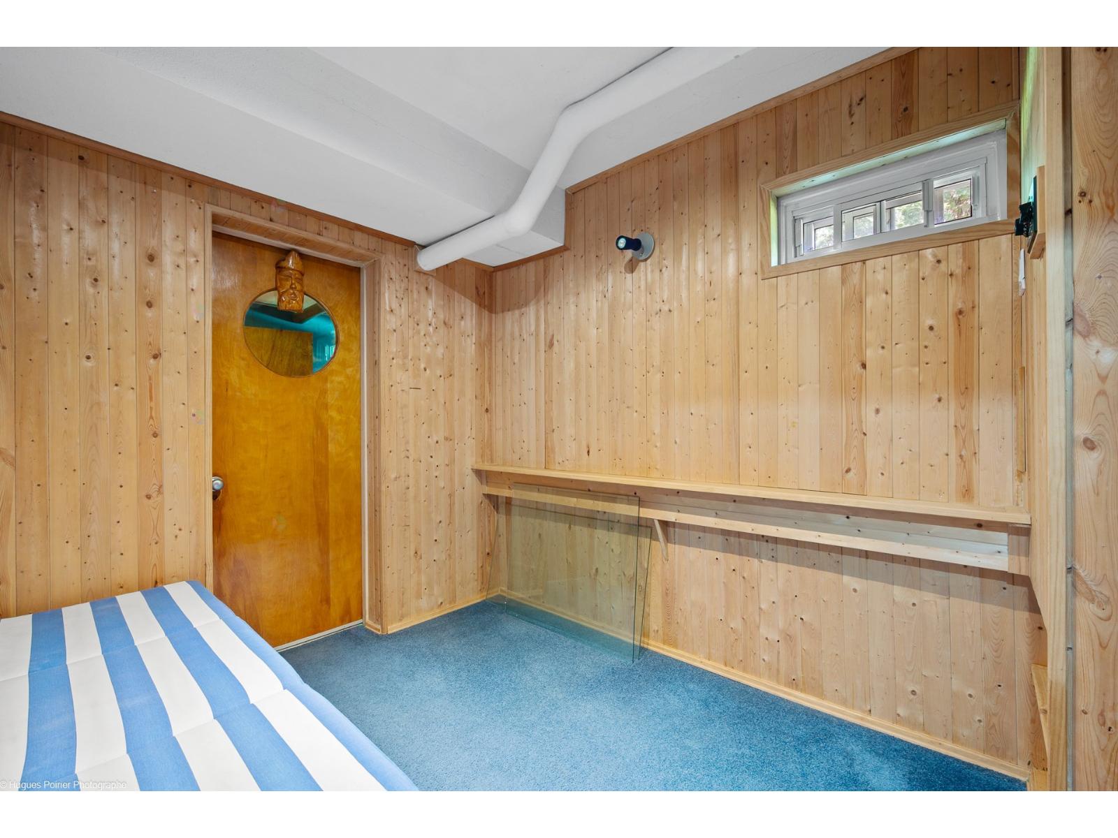 45 Crois. Merton Property Photo 57