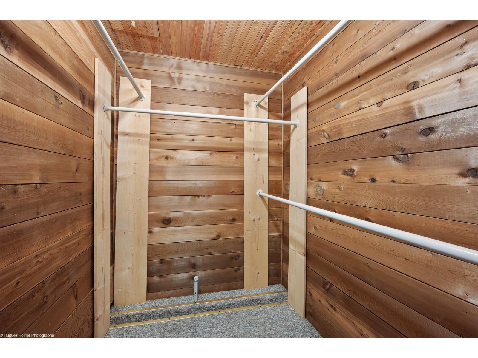 45 Crois. Merton Property Photo 58