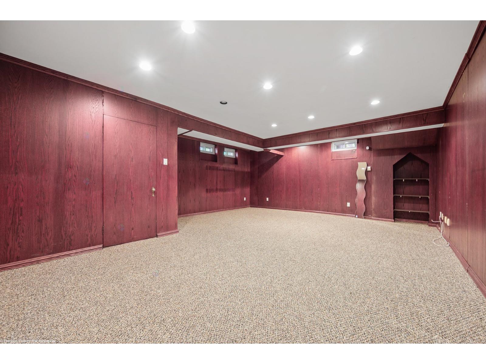 45 Crois. Merton Property Photo 59