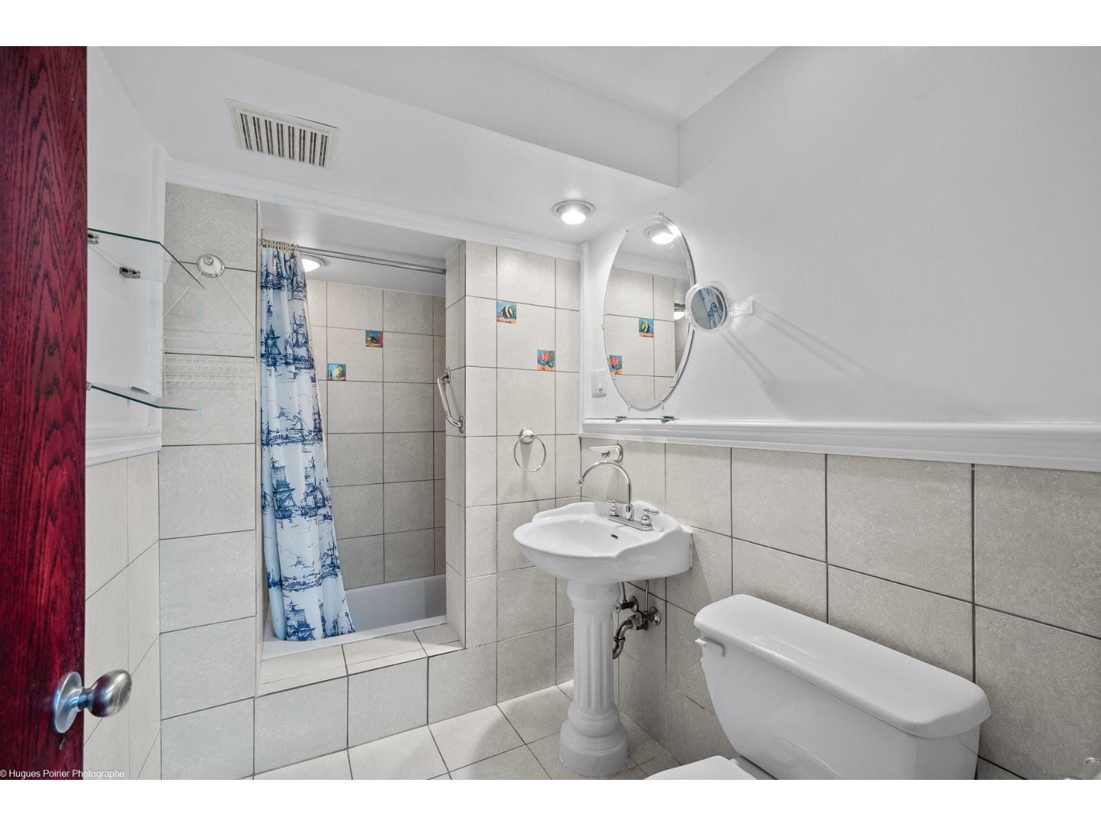 45 Crois. Merton Property Photo 60