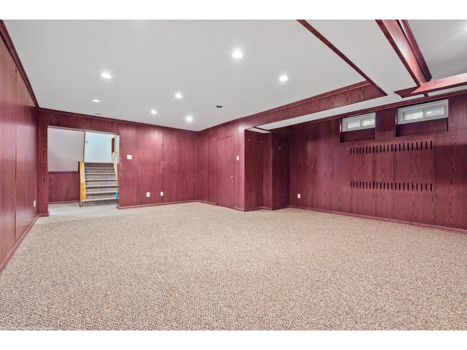 45 Crois. Merton Property Photo 61