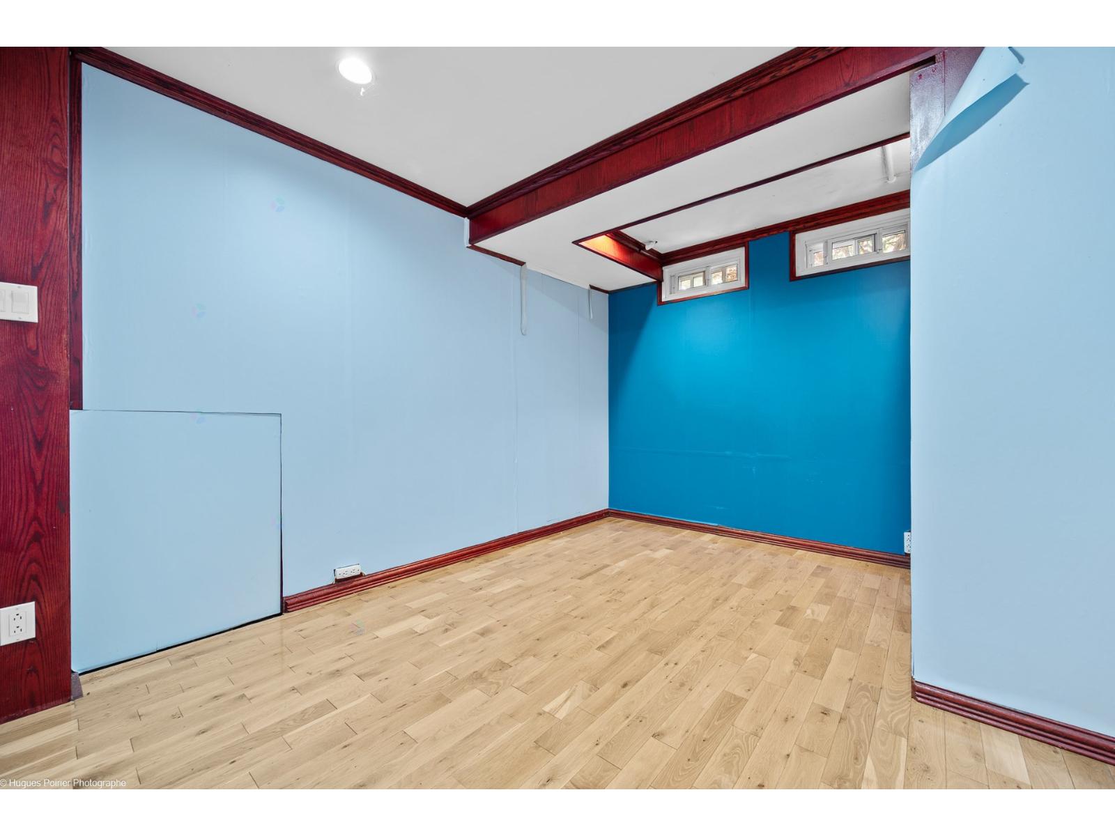 45 Crois. Merton Property Photo 62