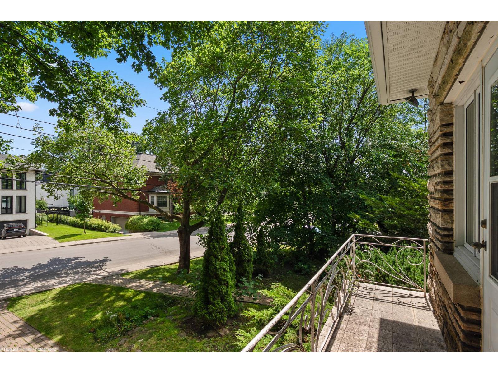 45 Crois. Merton Property Photo 63