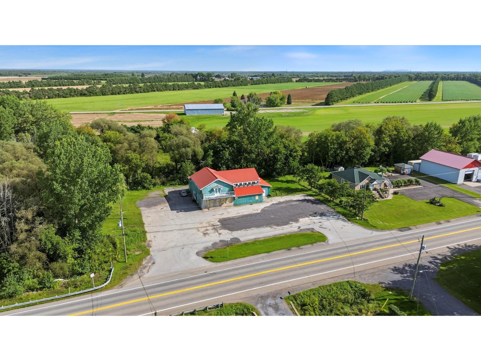 1394 Route 158 Property Photo 1