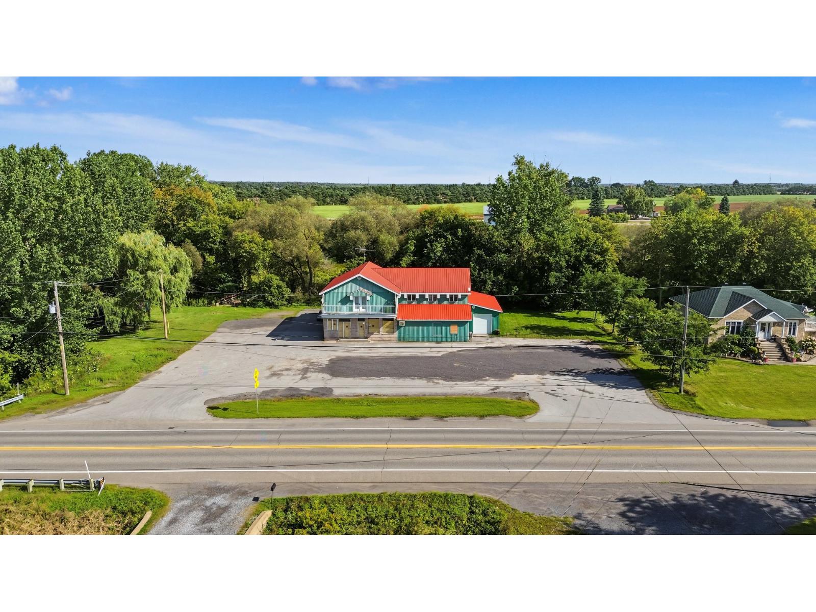 1394 Route 158 Property Photo 4