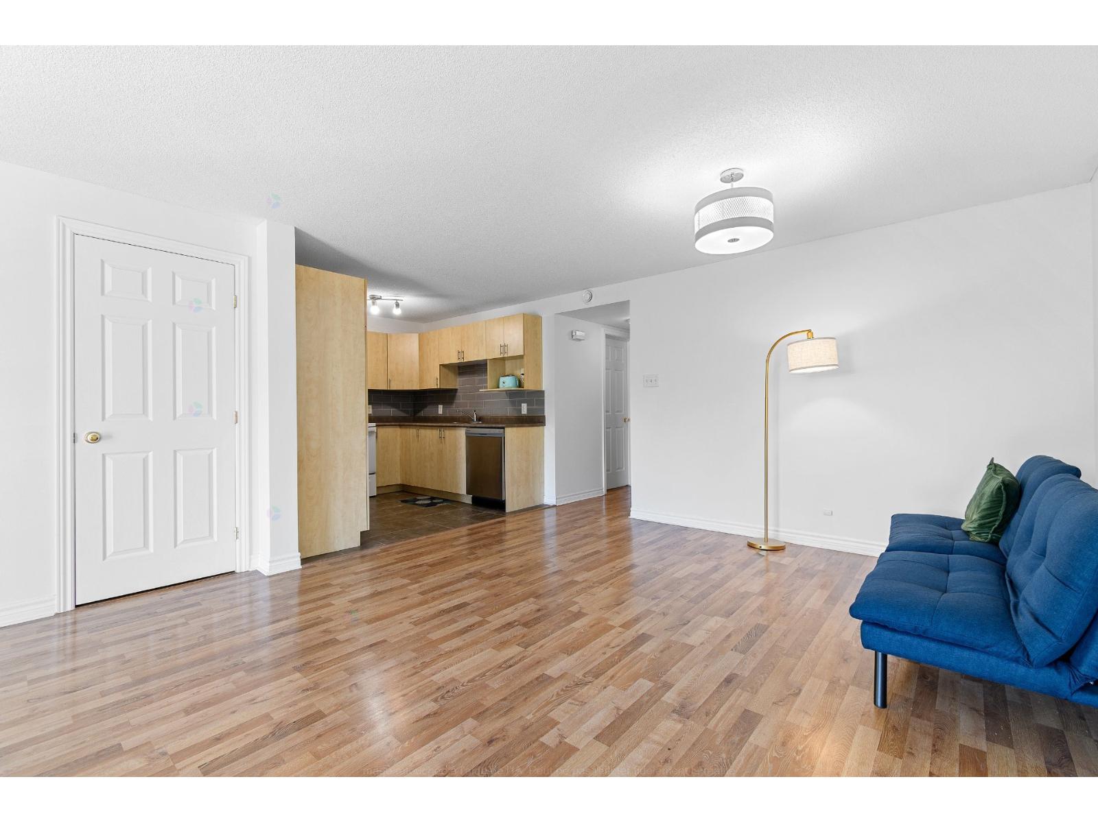 964 Boul. Du Plateau, #3 Property Photo 5