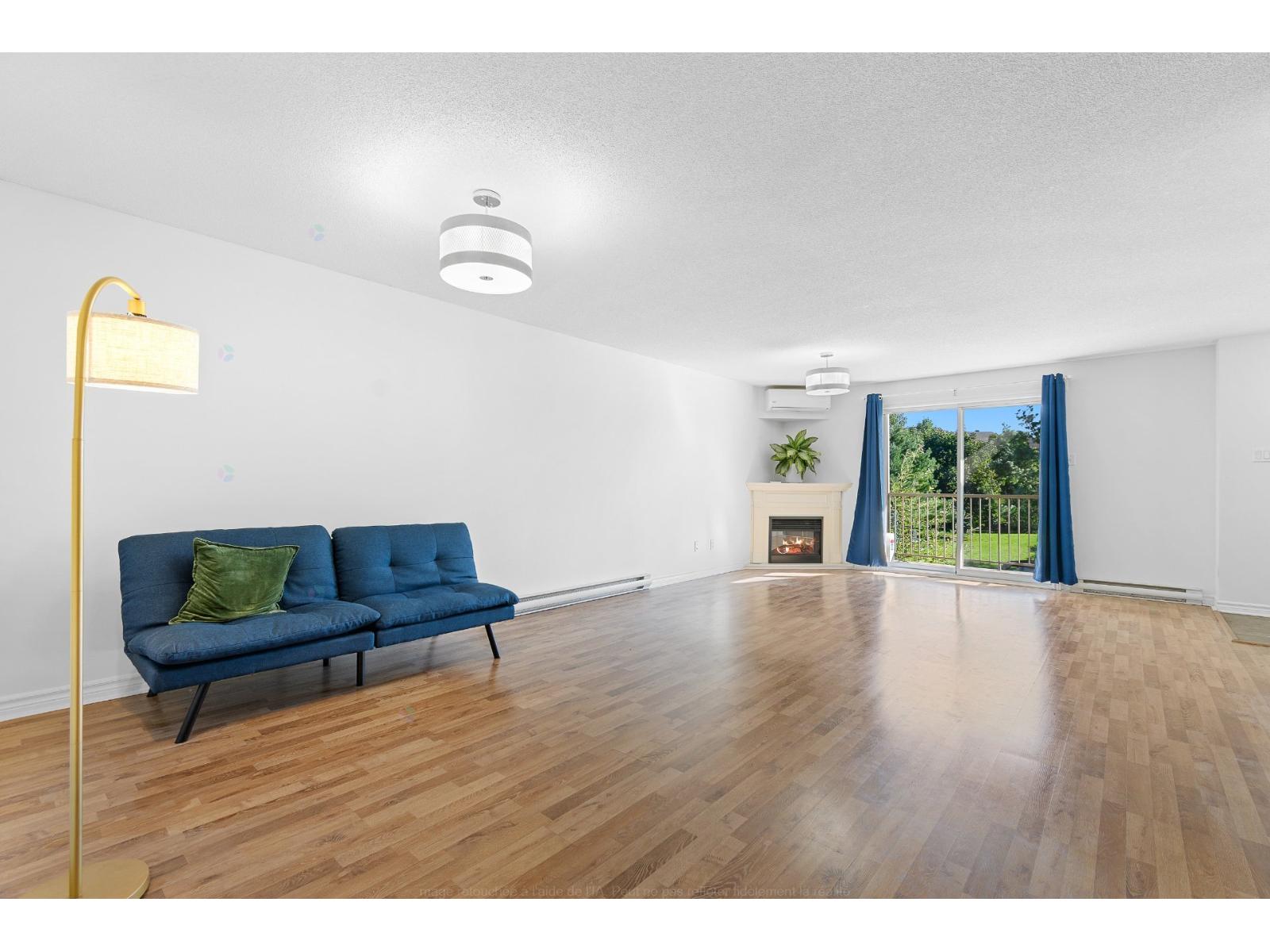 964 Boul. Du Plateau, #3 Property Photo 7