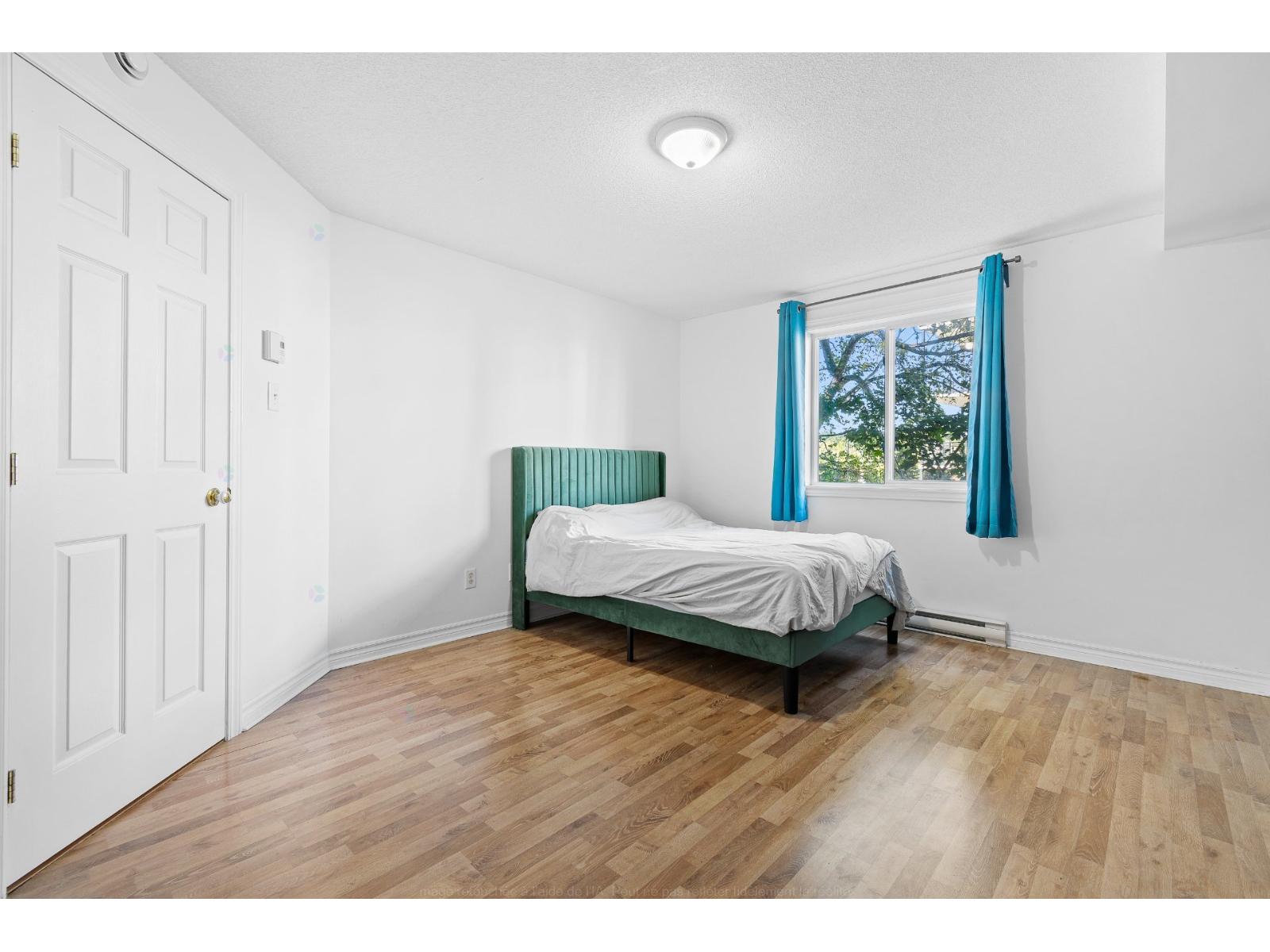 964 Boul. Du Plateau, #3 Property Photo 8