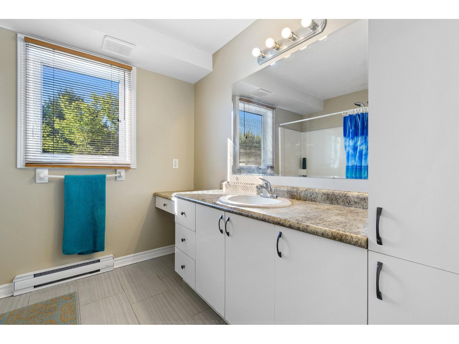 964 Boul. Du Plateau, #3 Property Photo 10
