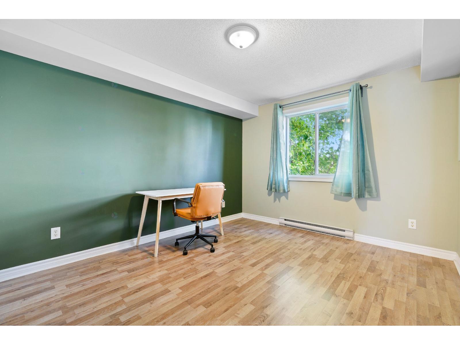 964 Boul. Du Plateau, #3 Property Photo 12