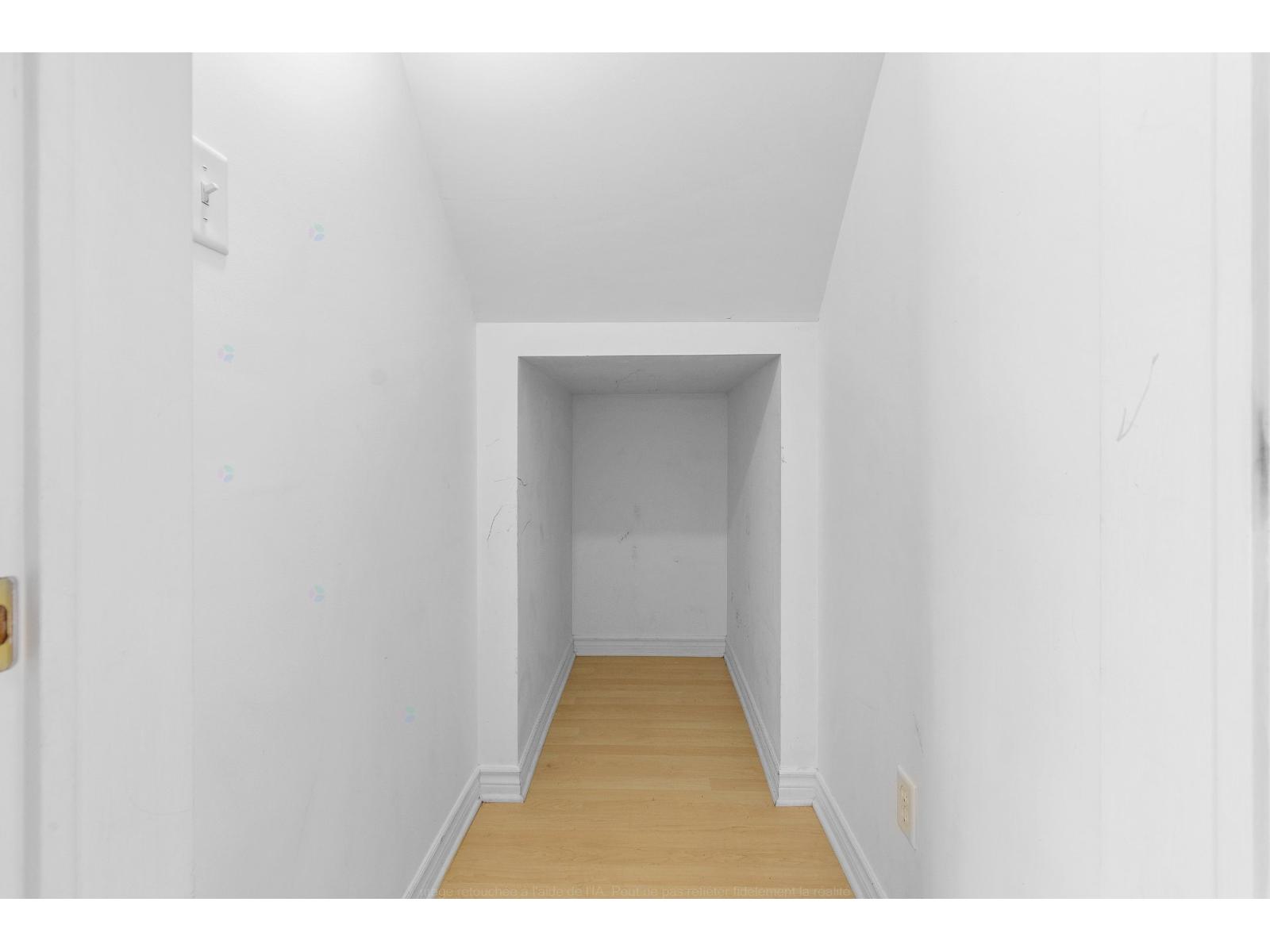 964 Boul. Du Plateau, #3 Property Photo 13