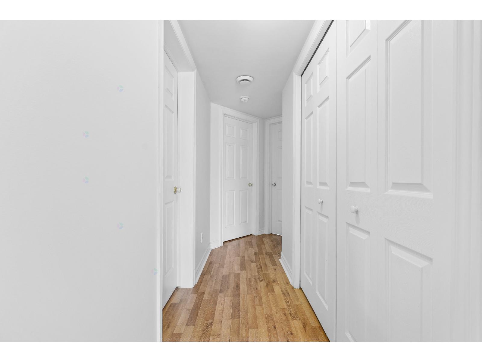 964 Boul. Du Plateau, #3 Property Photo 14