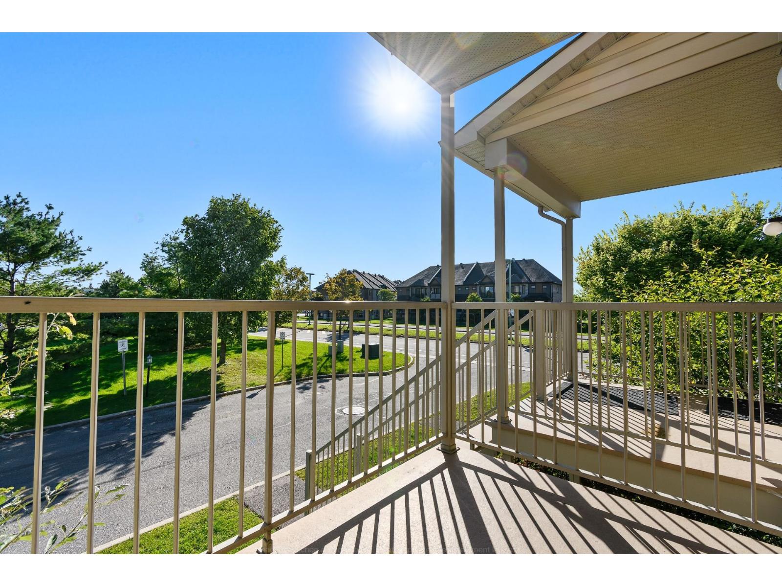 964 Boul. Du Plateau, #3 Property Photo 15