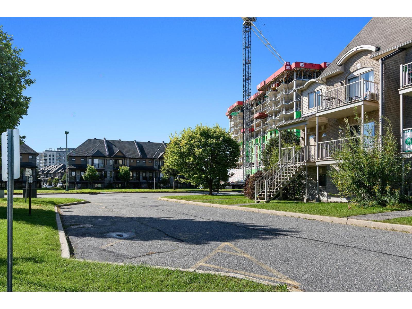 964 Boul. Du Plateau, #3 Property Photo 17
