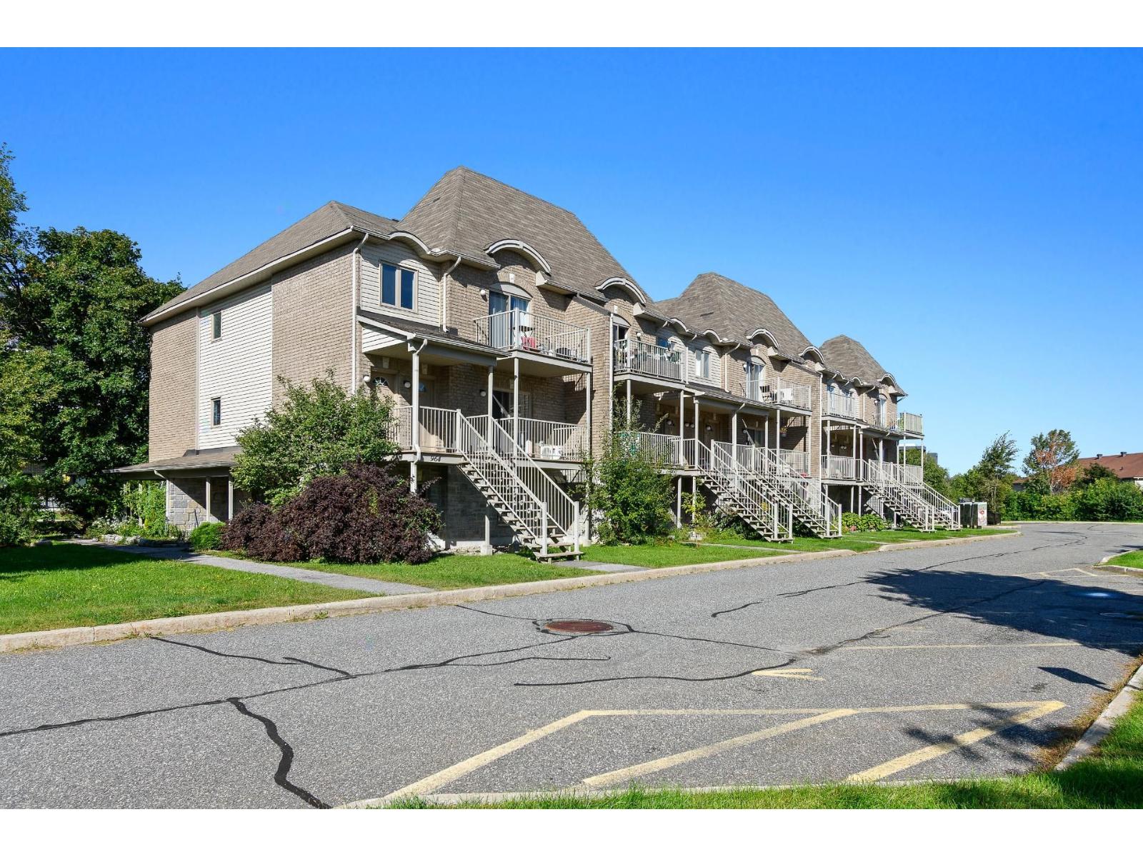 964 Boul. Du Plateau, #3 Property Photo 26