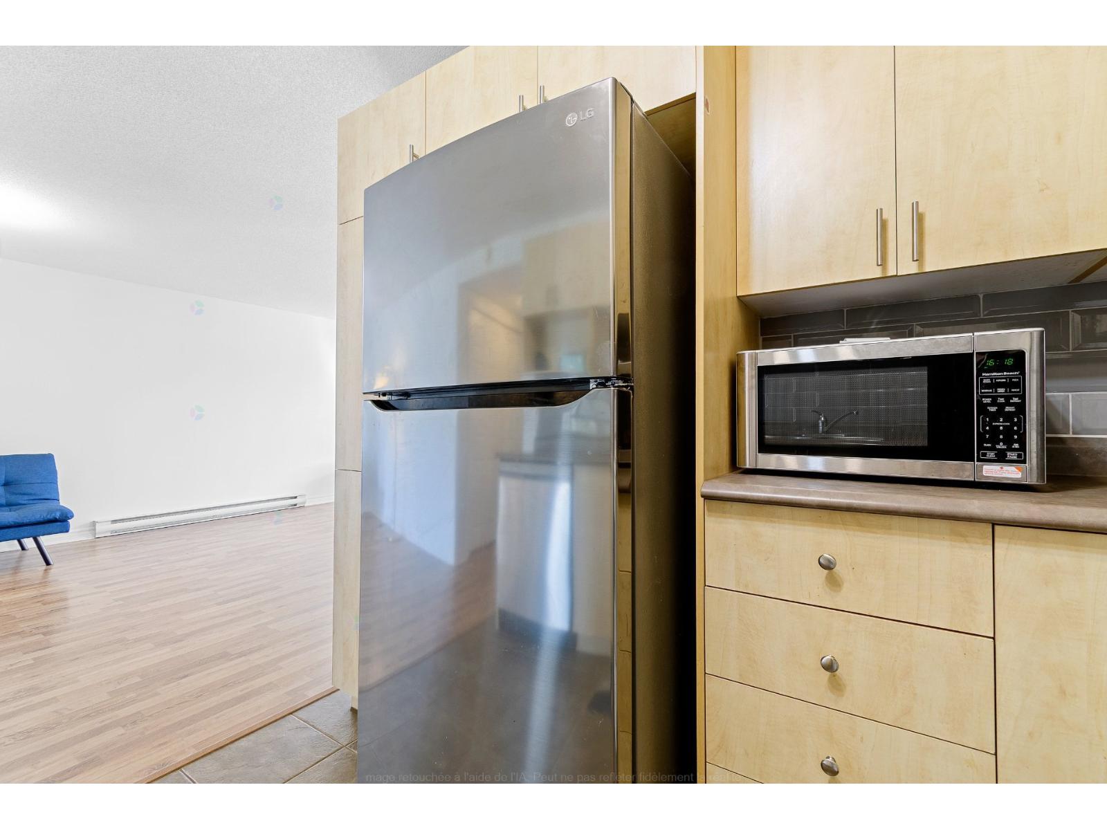 964 Boul. Du Plateau, #3 Property Photo 27